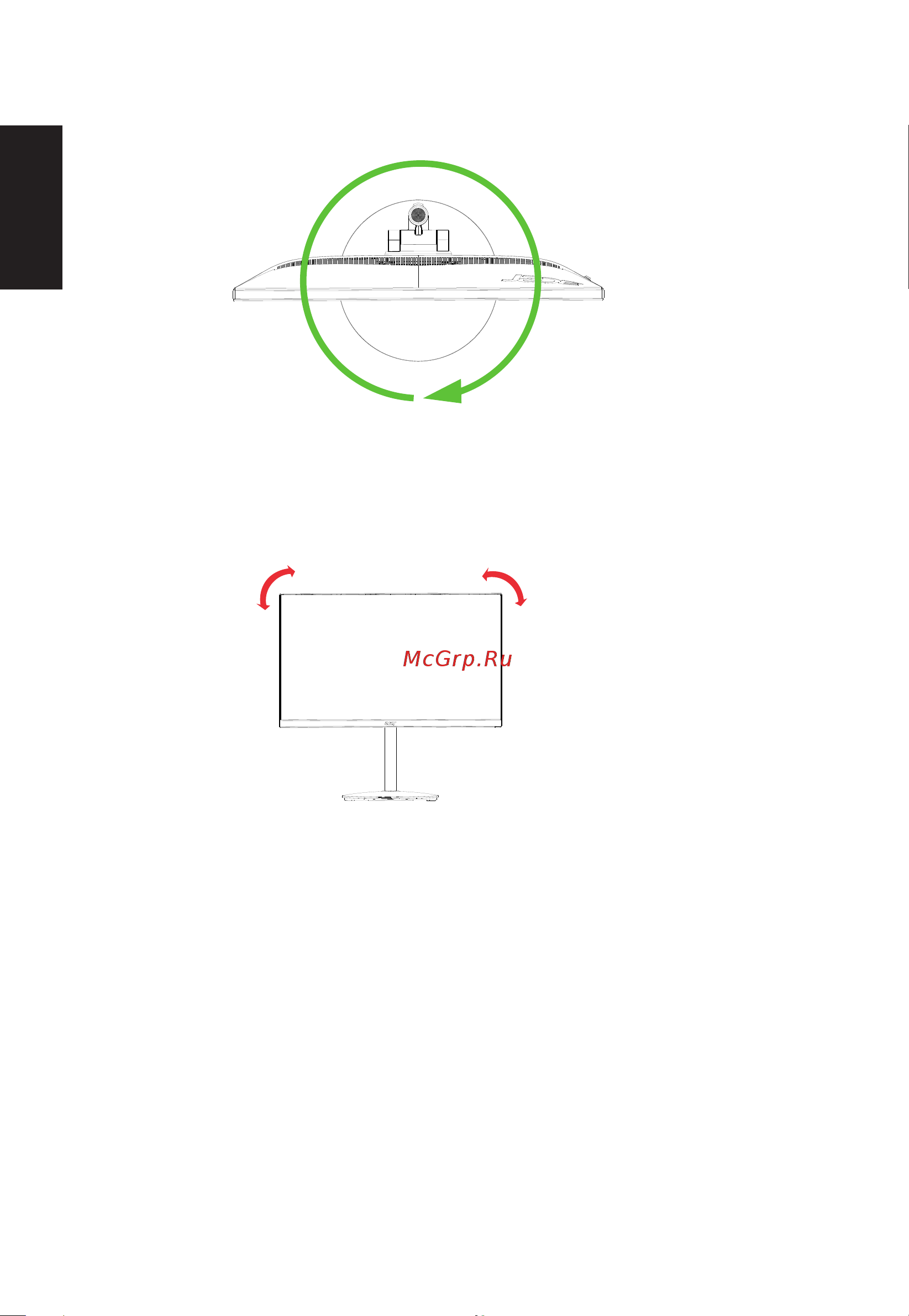 Acer CB292CUBMIIPRX (UM.RB2EE.005) [15/31] Pусский