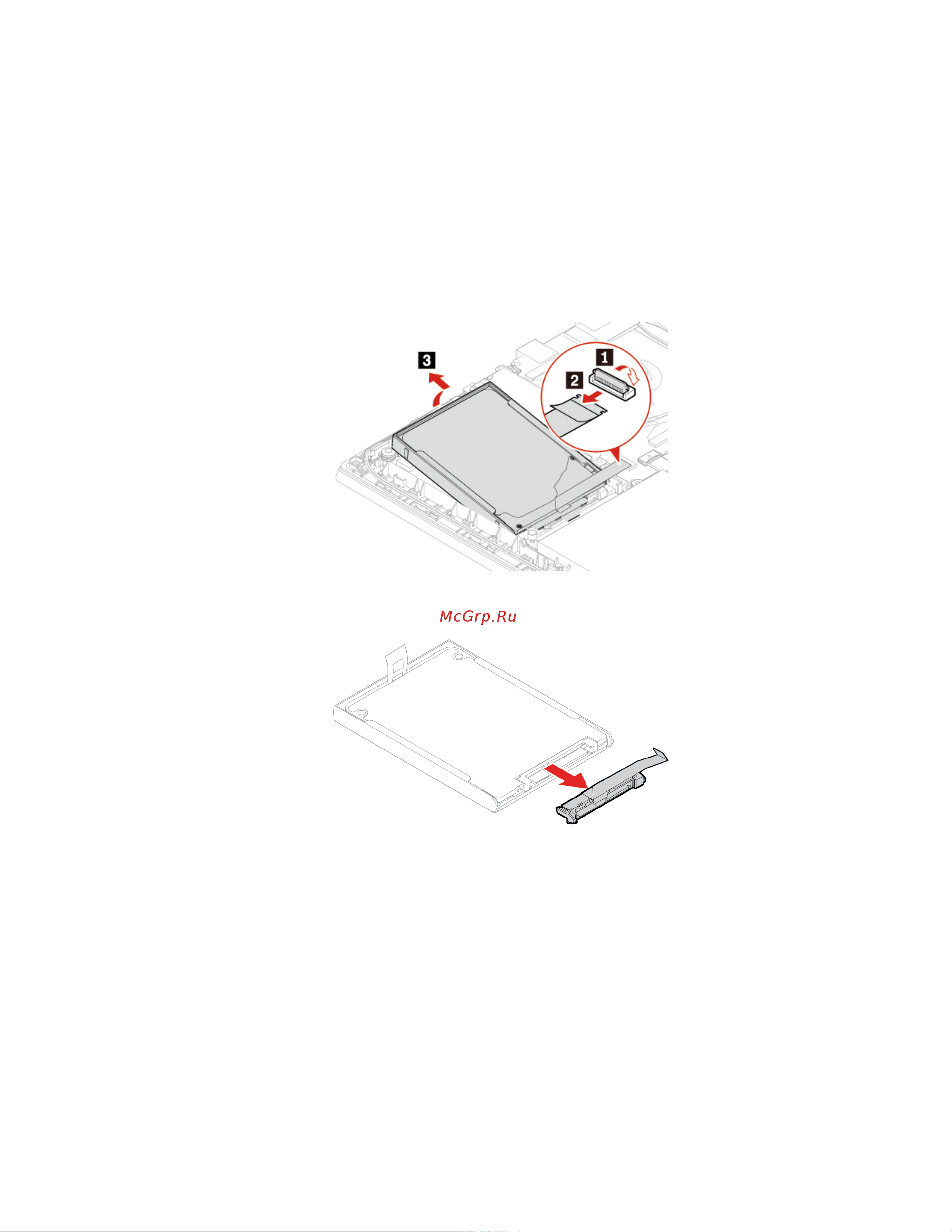 Lenovo 20RA001CRT Руководство по эксплуатации онлайн [51/106] 749034