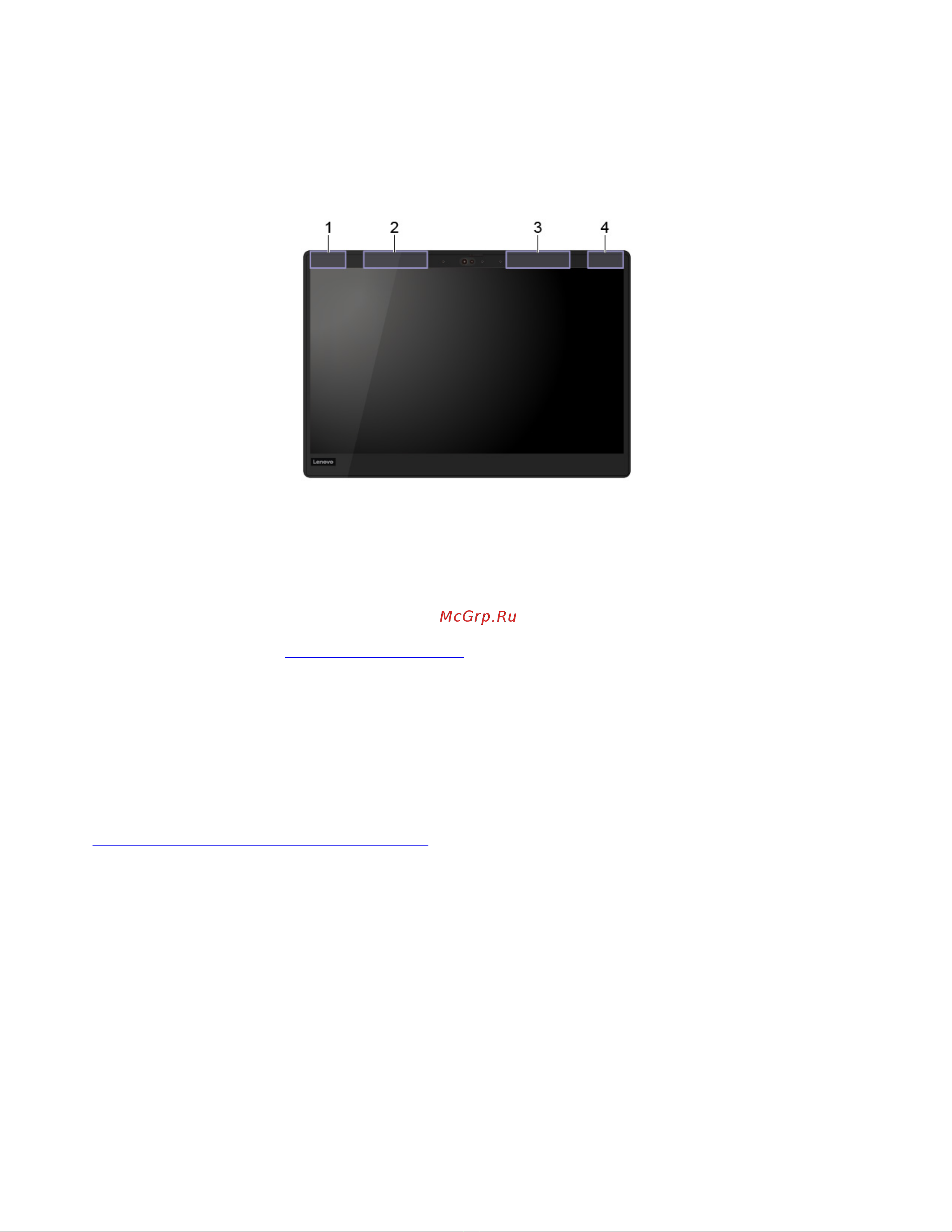 Lenovo 20QJ000JRT [98/114] Бразилия
