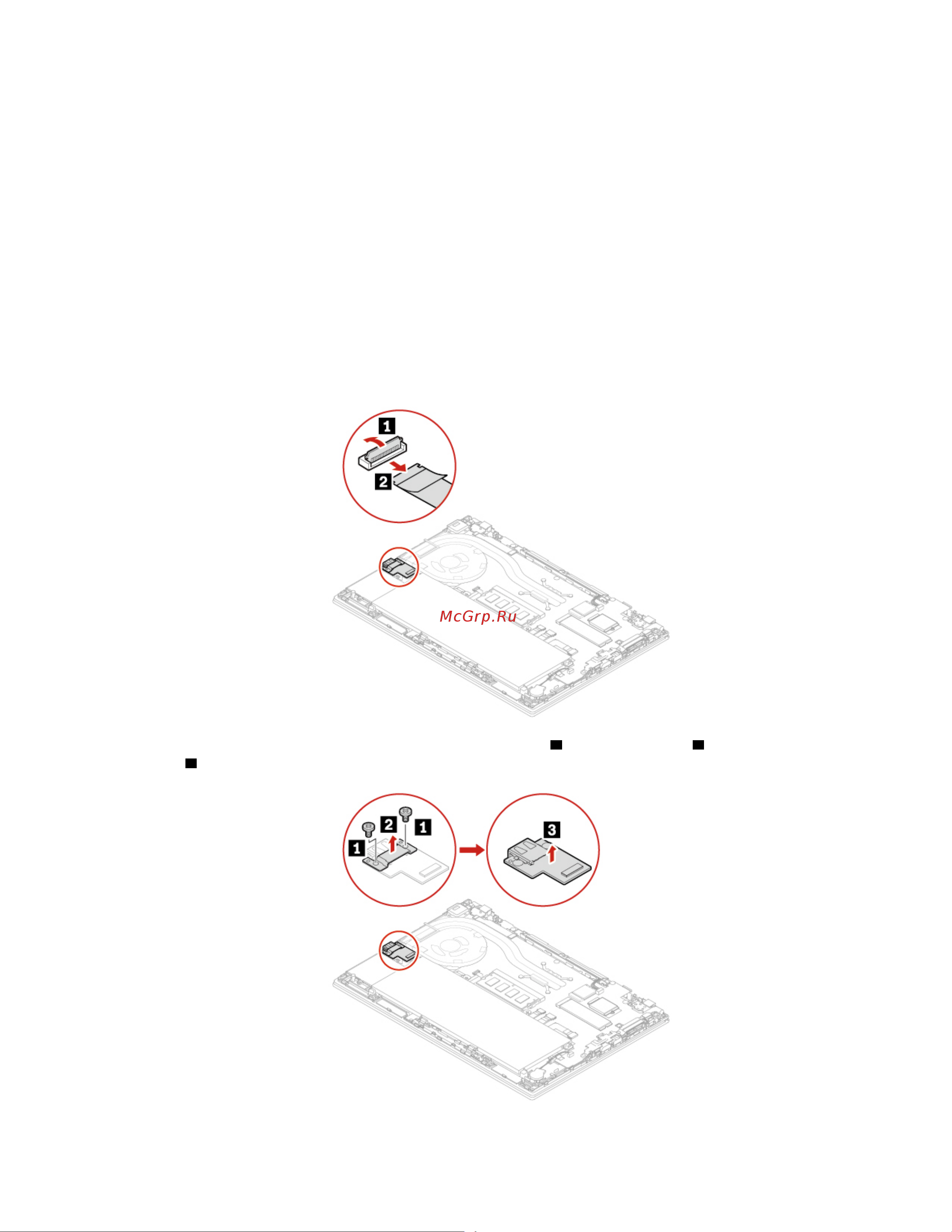 Lenovo 20NJ0012RT [75/124] Плата разъема always on usb 3 gen 1