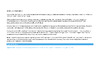 Logitech MX Anywhere 2S Light (910-005155) Руководство по эксплуатации