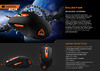 Canyon CND-SGM03RGB Eclector Руководство по эксплуатации