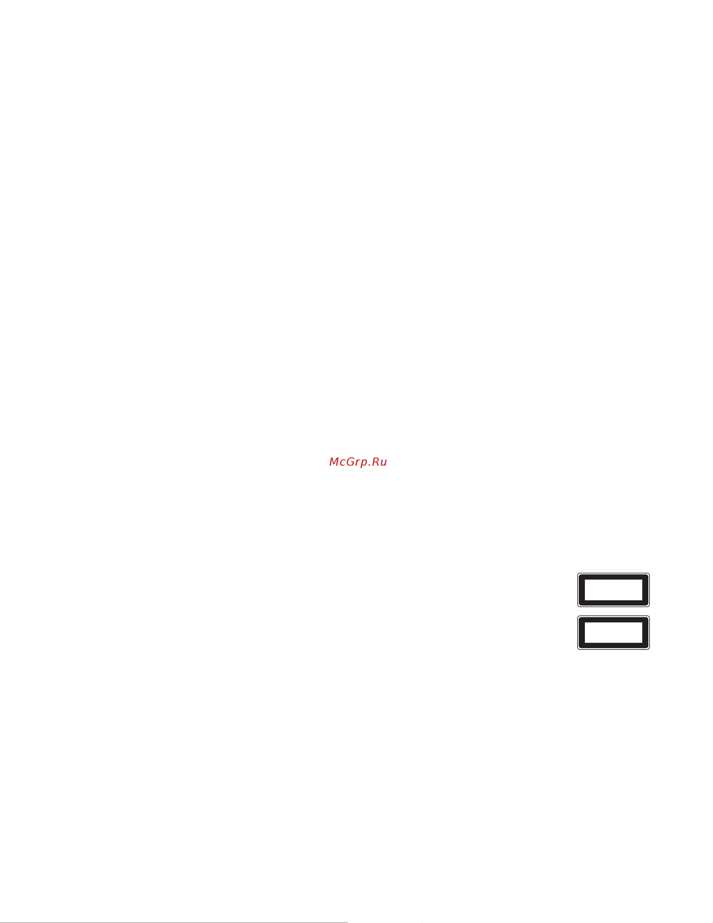 Microsoft Comfort 3050 PP3-00018 [3/97] All devices