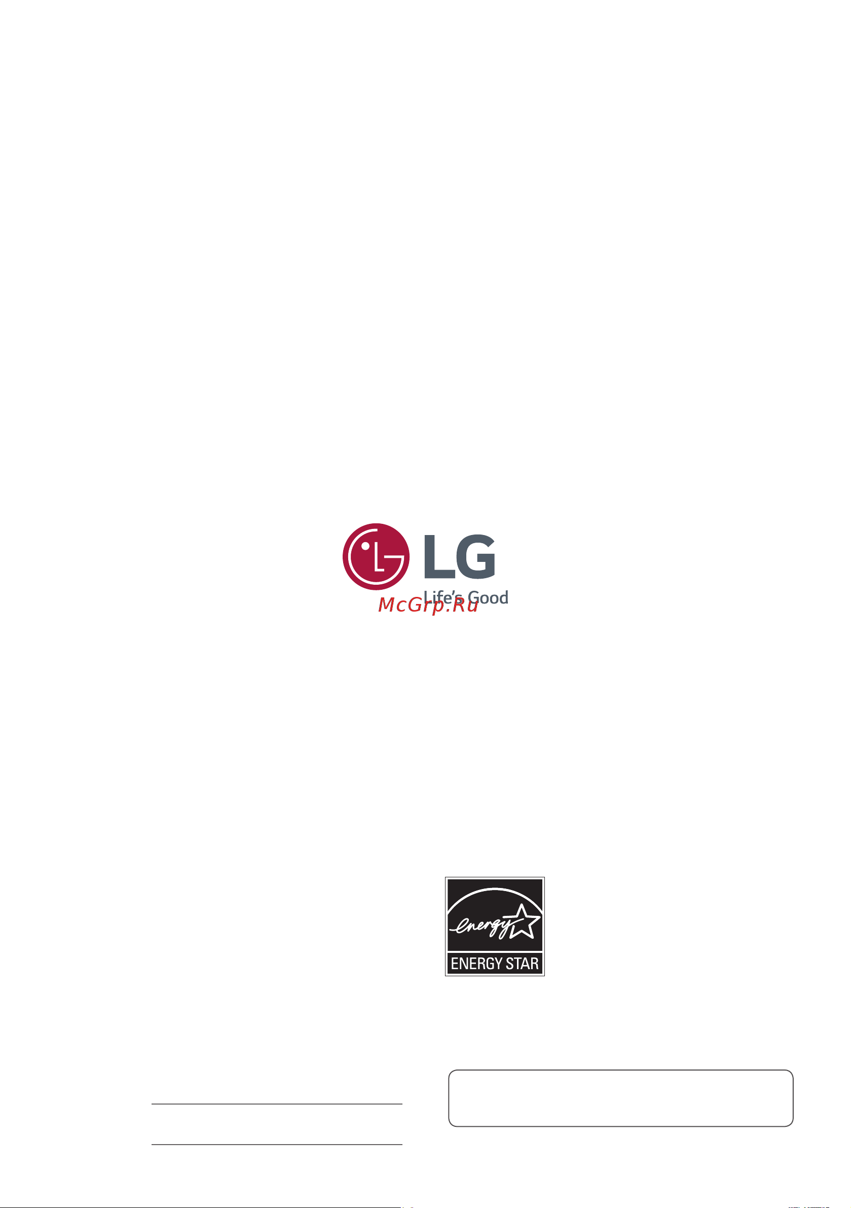 LG 49SE3KD-B Руководство по эксплуатации онлайн [54/137] 749334
