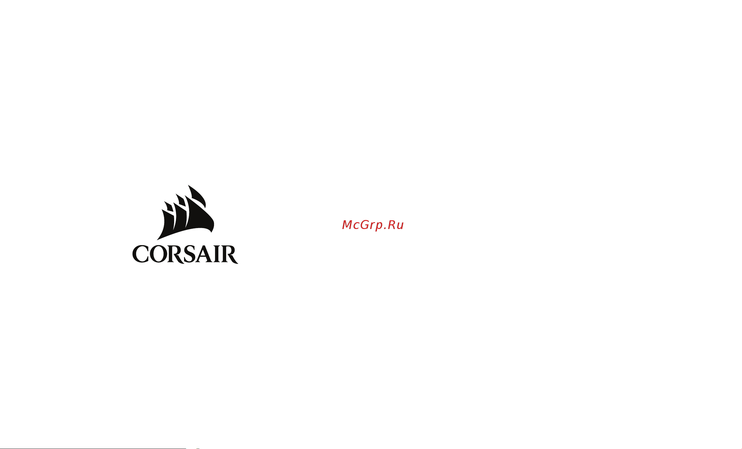 Corsair Gaming Void Rgb Elite USB Premium [2/17] ةيبرعل