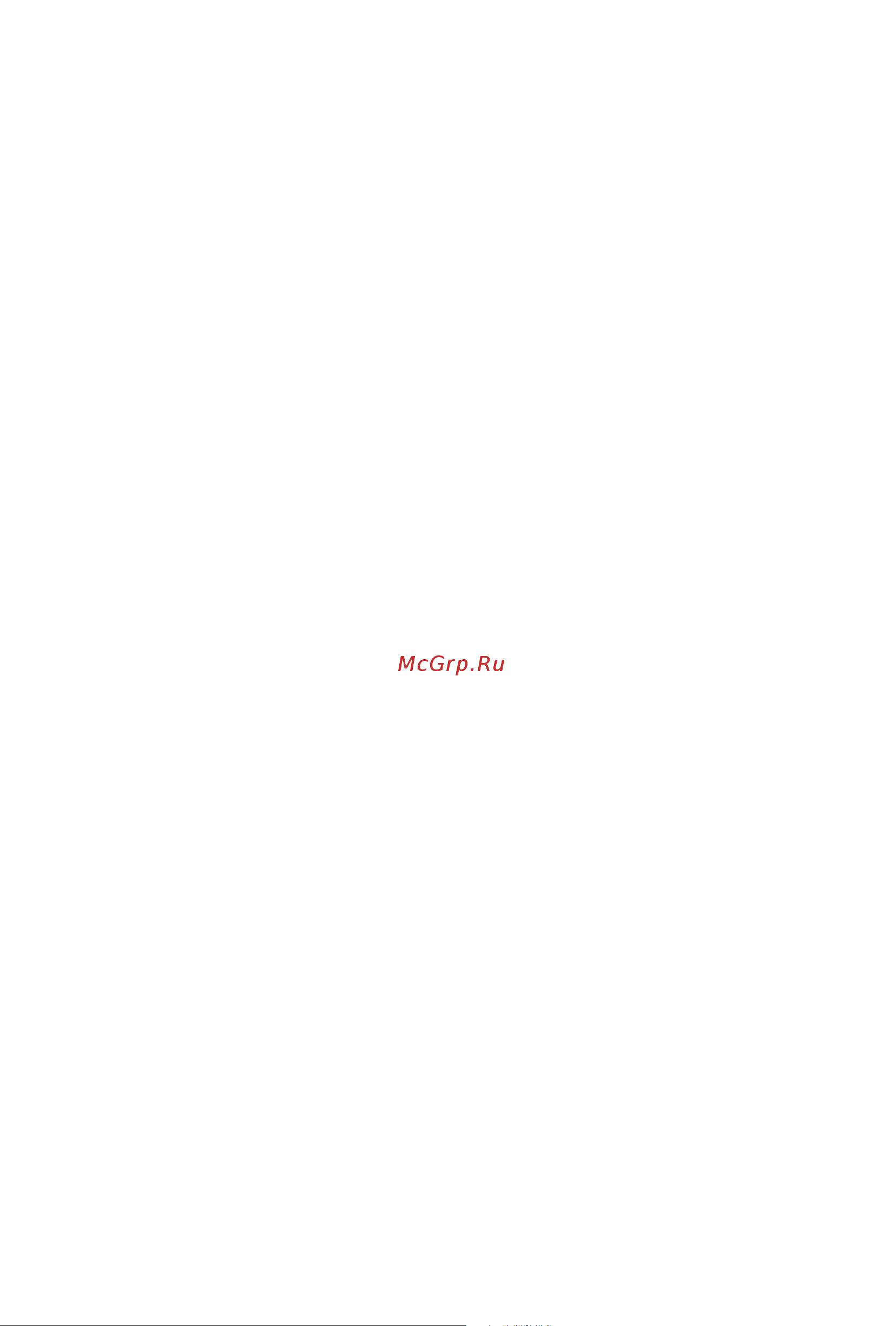 ASRock B365 S1151 MATX B365M PRO4 [5/94] Chapter 4 uefi setup utility 49