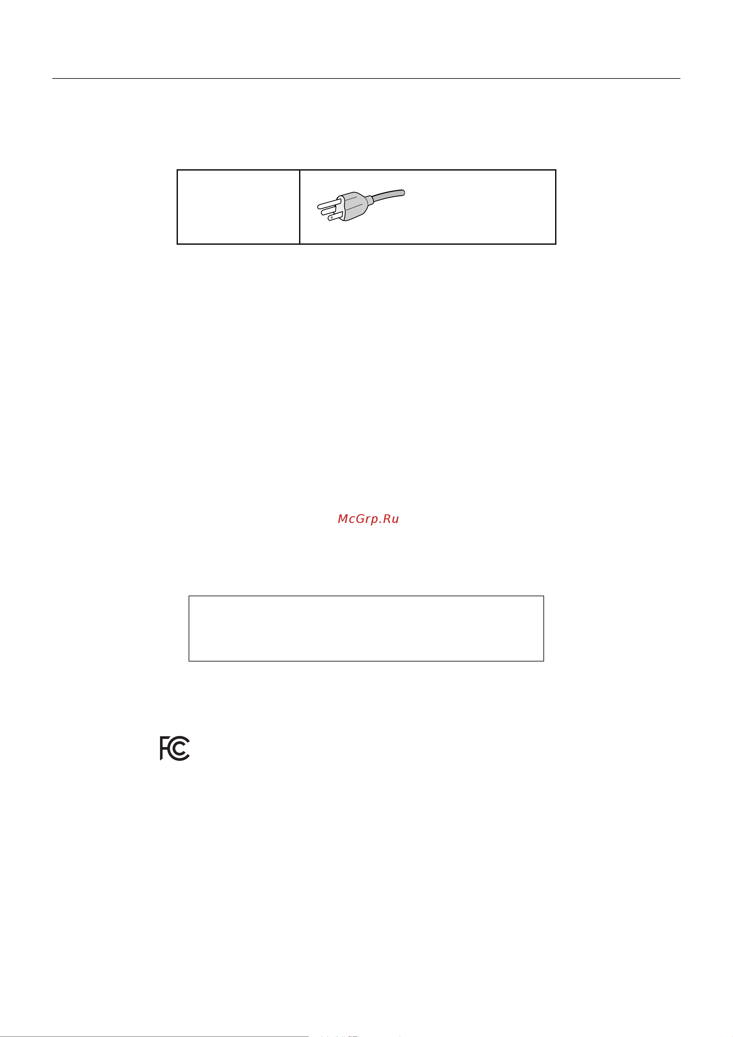 Nec EA245WMi-BK [4/29] Registration information