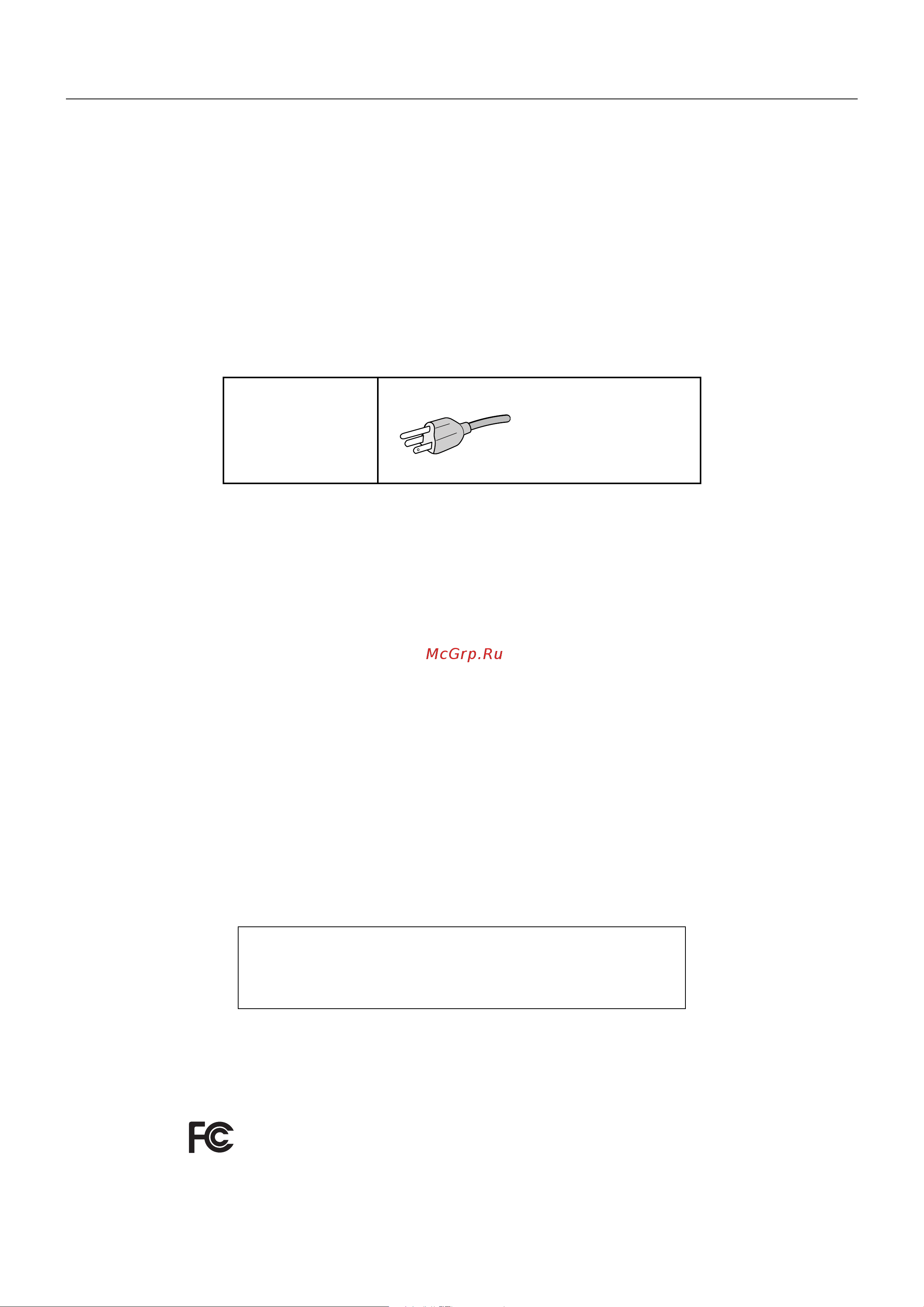 Nec EA234WMi [4/27] Registration information