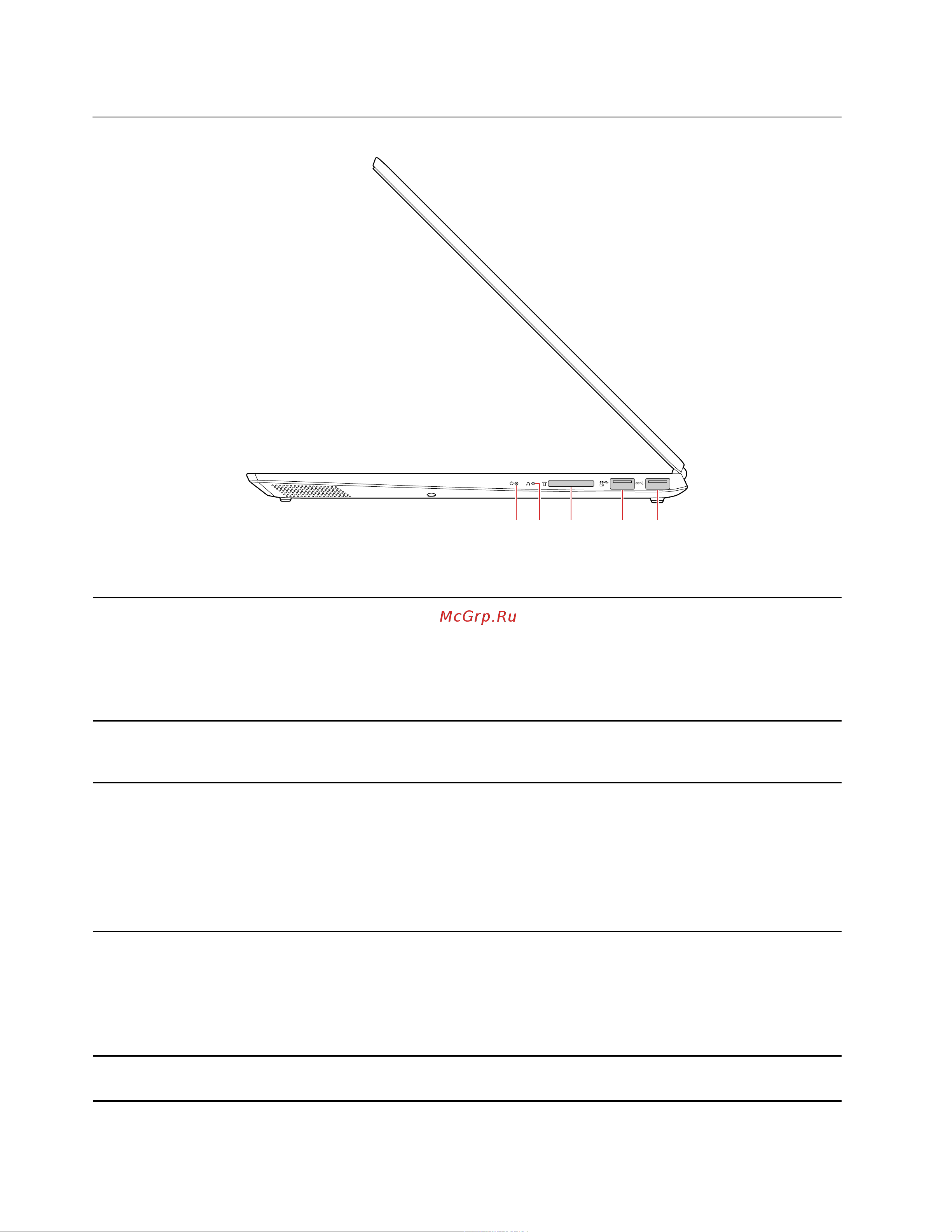 Lenovo IdeaPad S340-15API [12/78] Вид справа