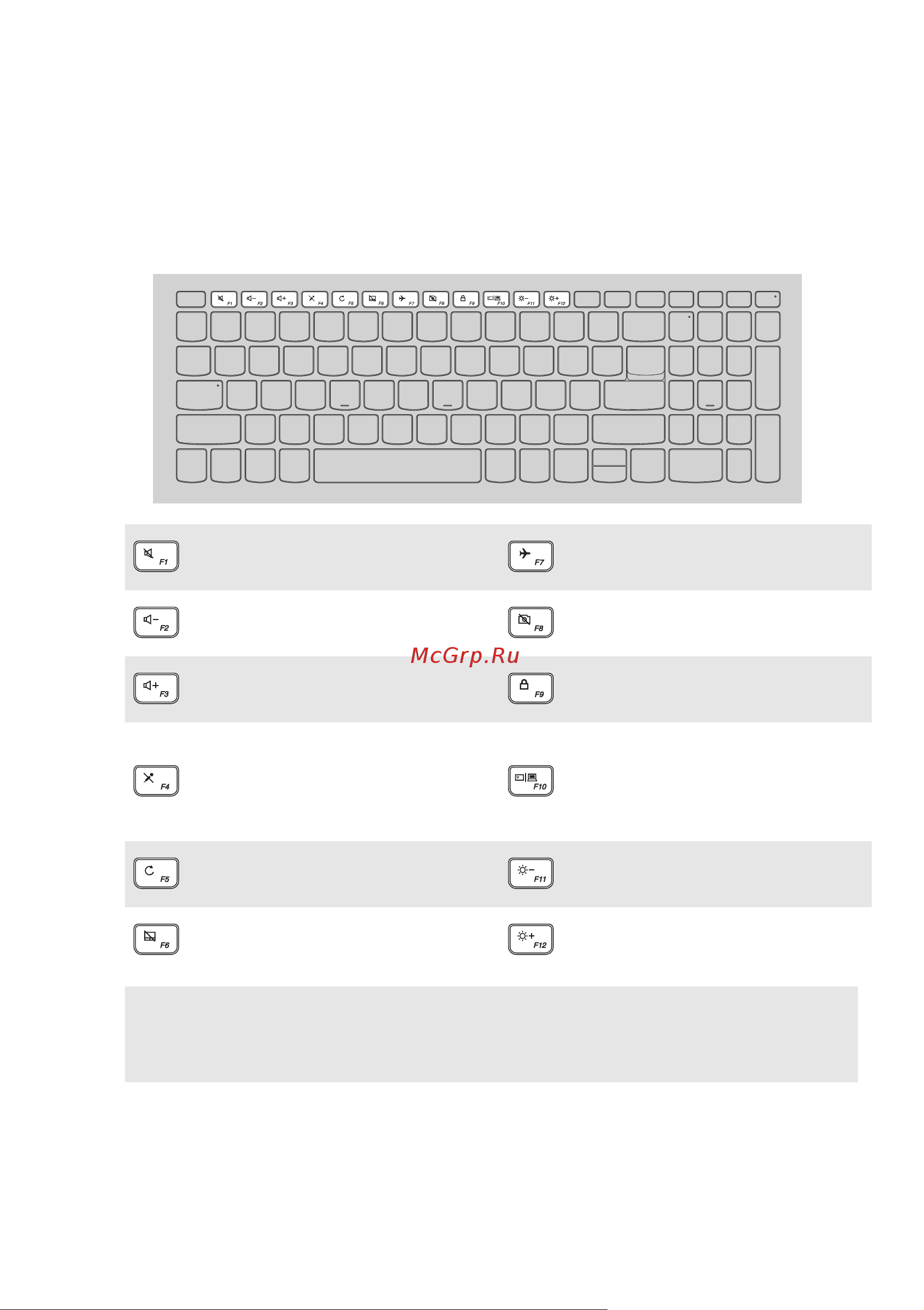 Lenovo IdeaPad 330-15IKBR [11/43] Lenovo ideapad 330 15ikb ideapad 330 15ast ideapad 330 15ikb touch