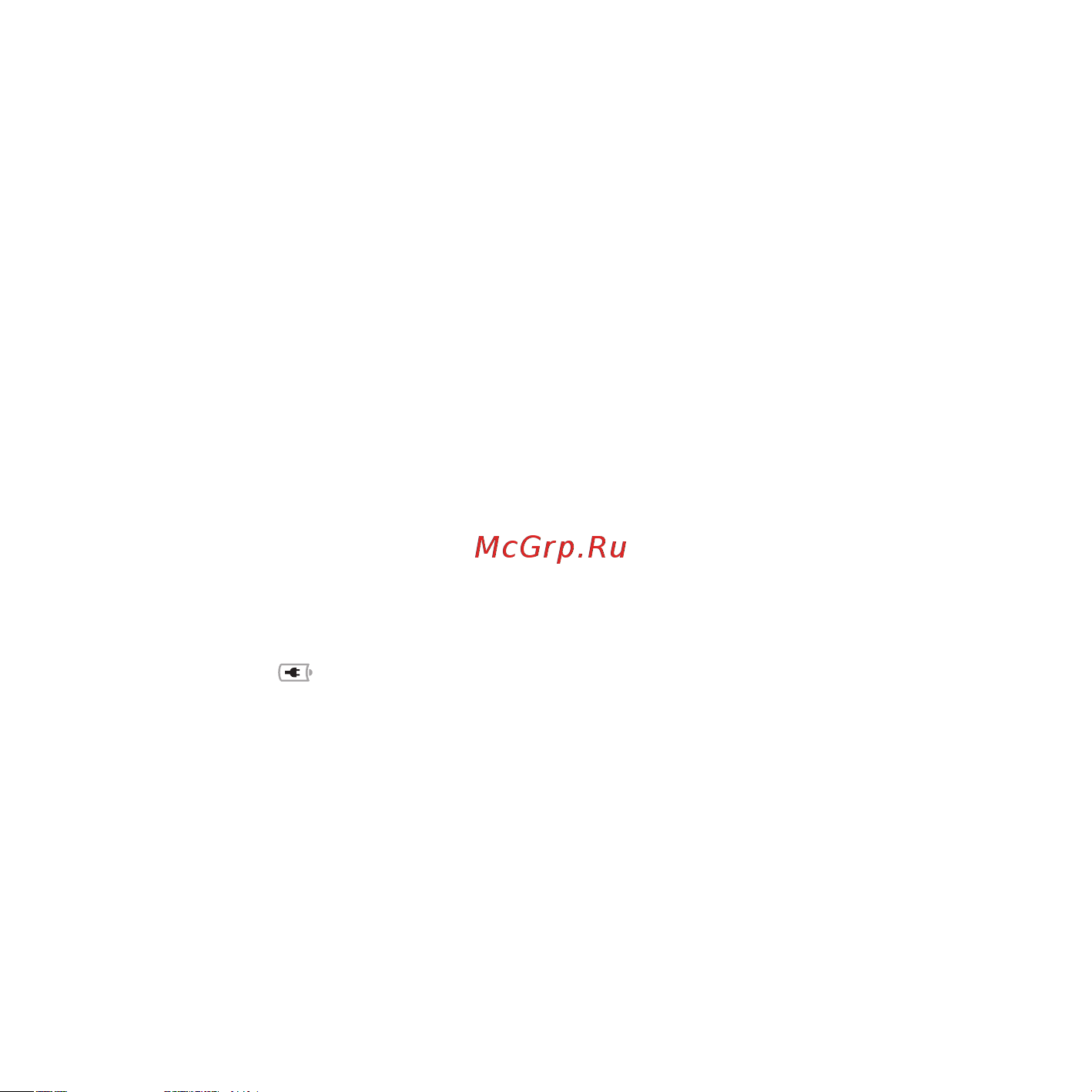 Apple MacBook Air 13 [32/72] Использование аккумулятора macbook air