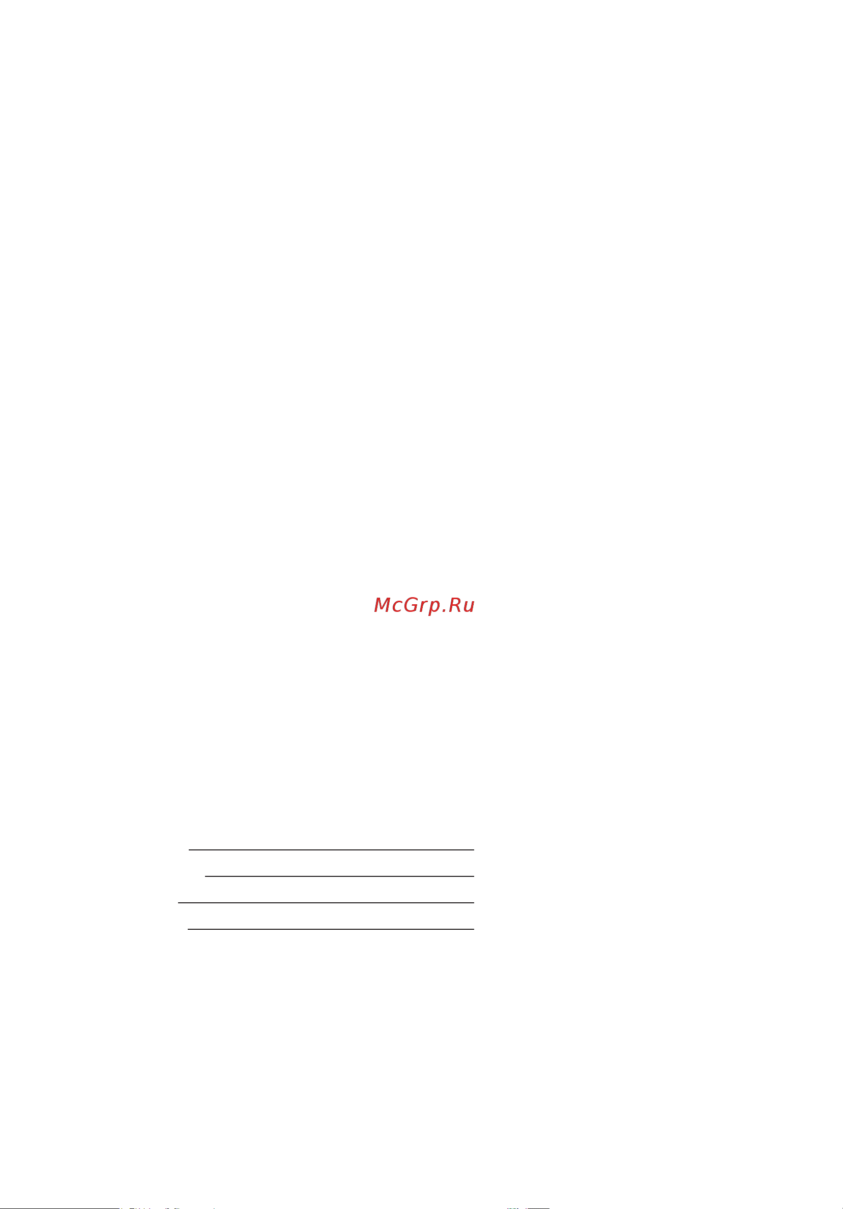 Acer K242HQLBbid (UM.UX6EE.B06) Руководство по эксплуатации онлайн [2/27] 749949