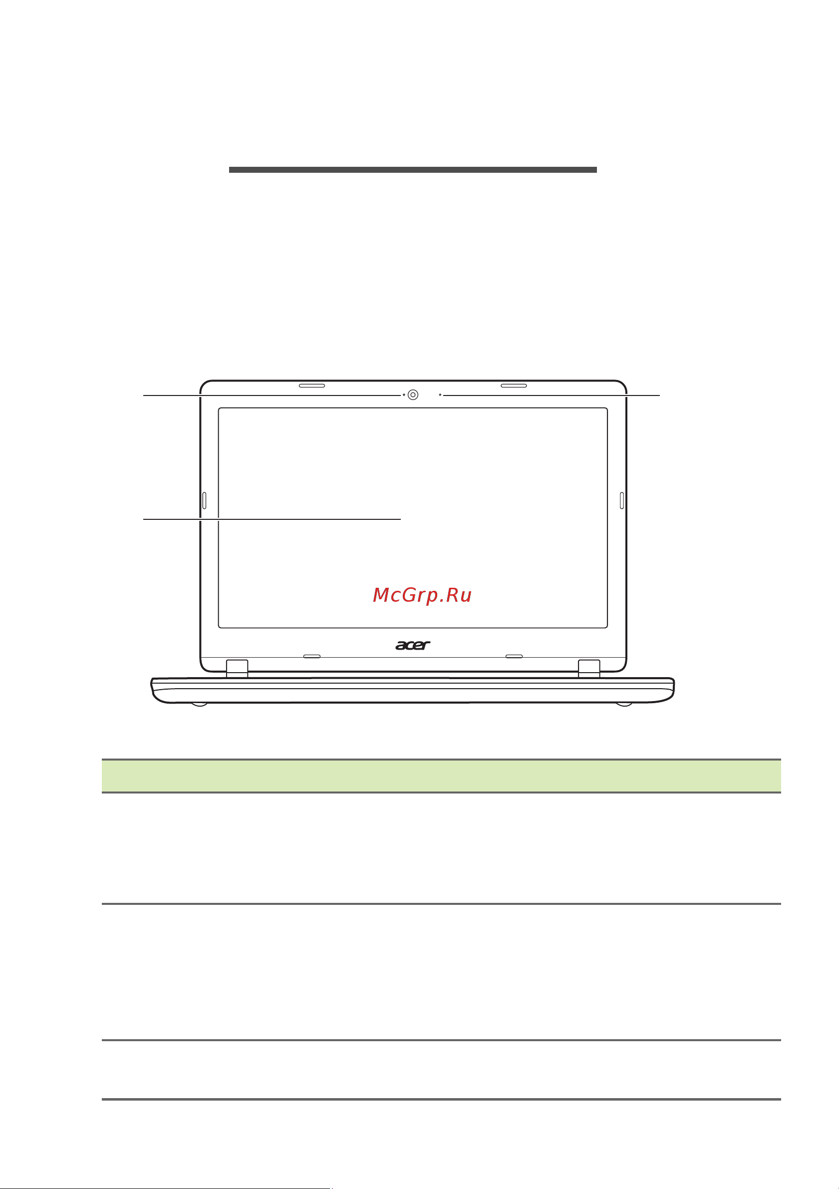 Acer Aspire A315-41G-R3SS (NX.GYBER.042) [10/84] Вид на экран