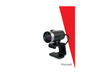 Microsoft LifeCam Cinema for Business Руководство по эксплуатации