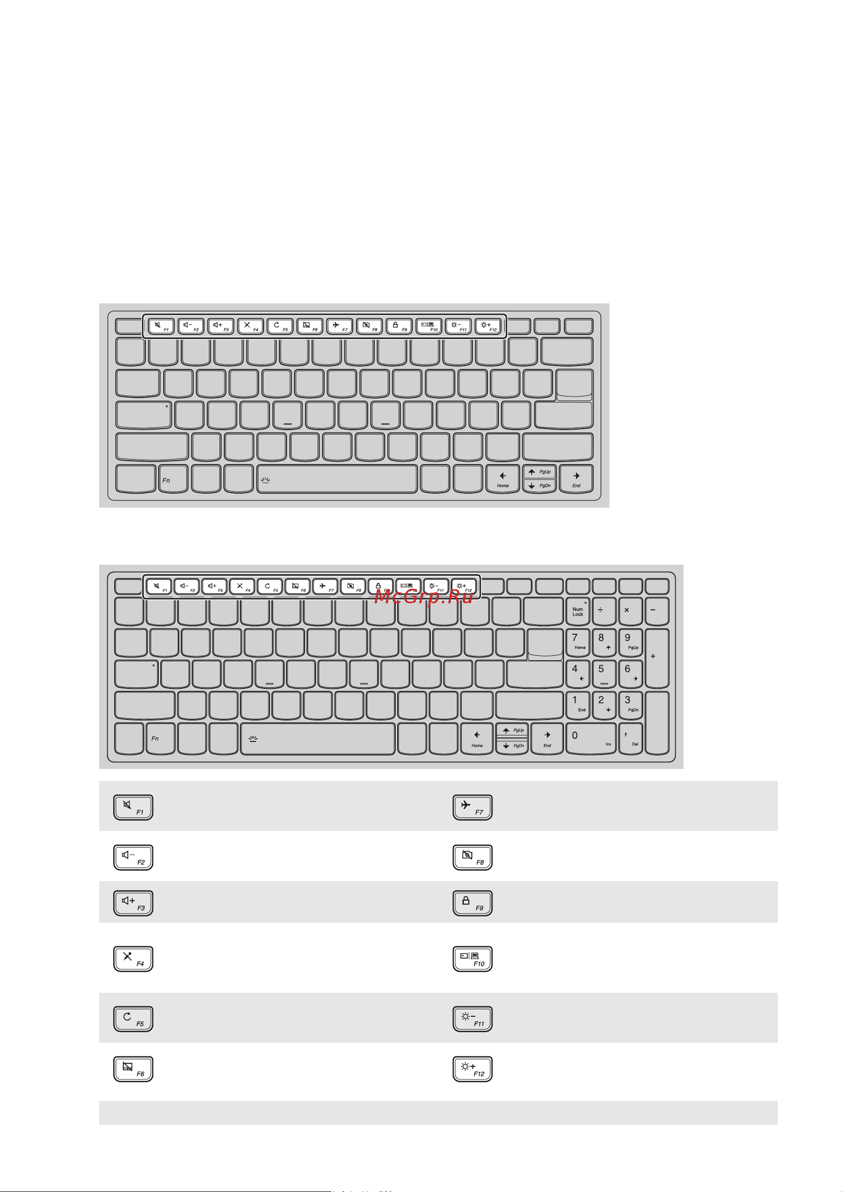 Lenovo IP330S-15IKB (81F50173RU) [10/32] Lenovo ideapad 330s 14ikb