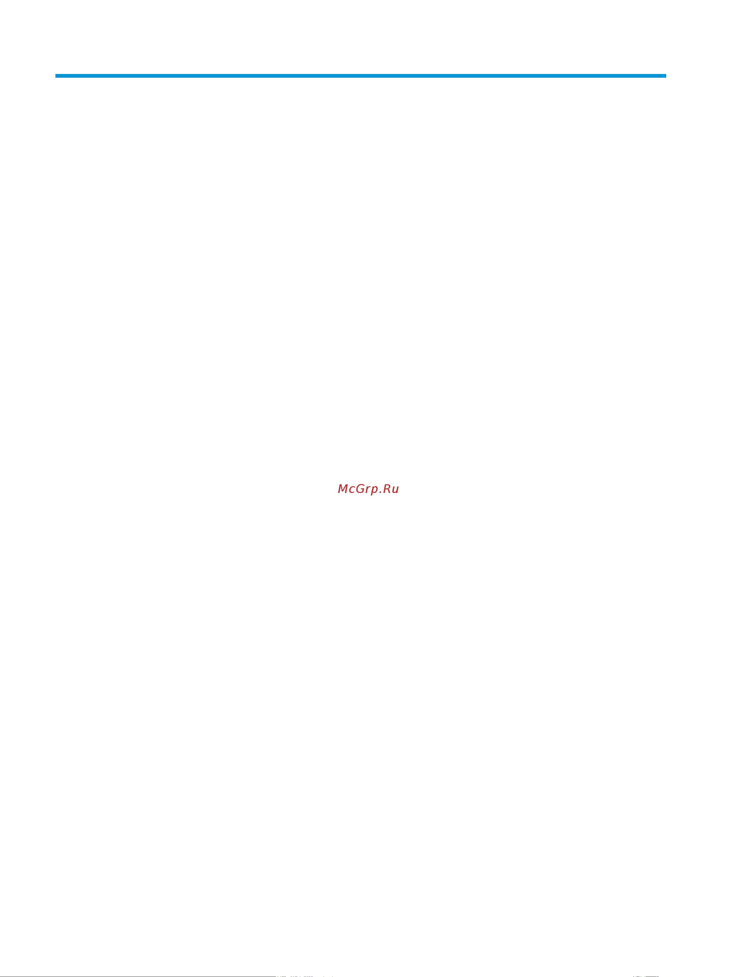 HEWLETT-PACKARD HP Stream 14-ax012ur (2EQ29EA) [24/68] Подключение к беспроводной сети