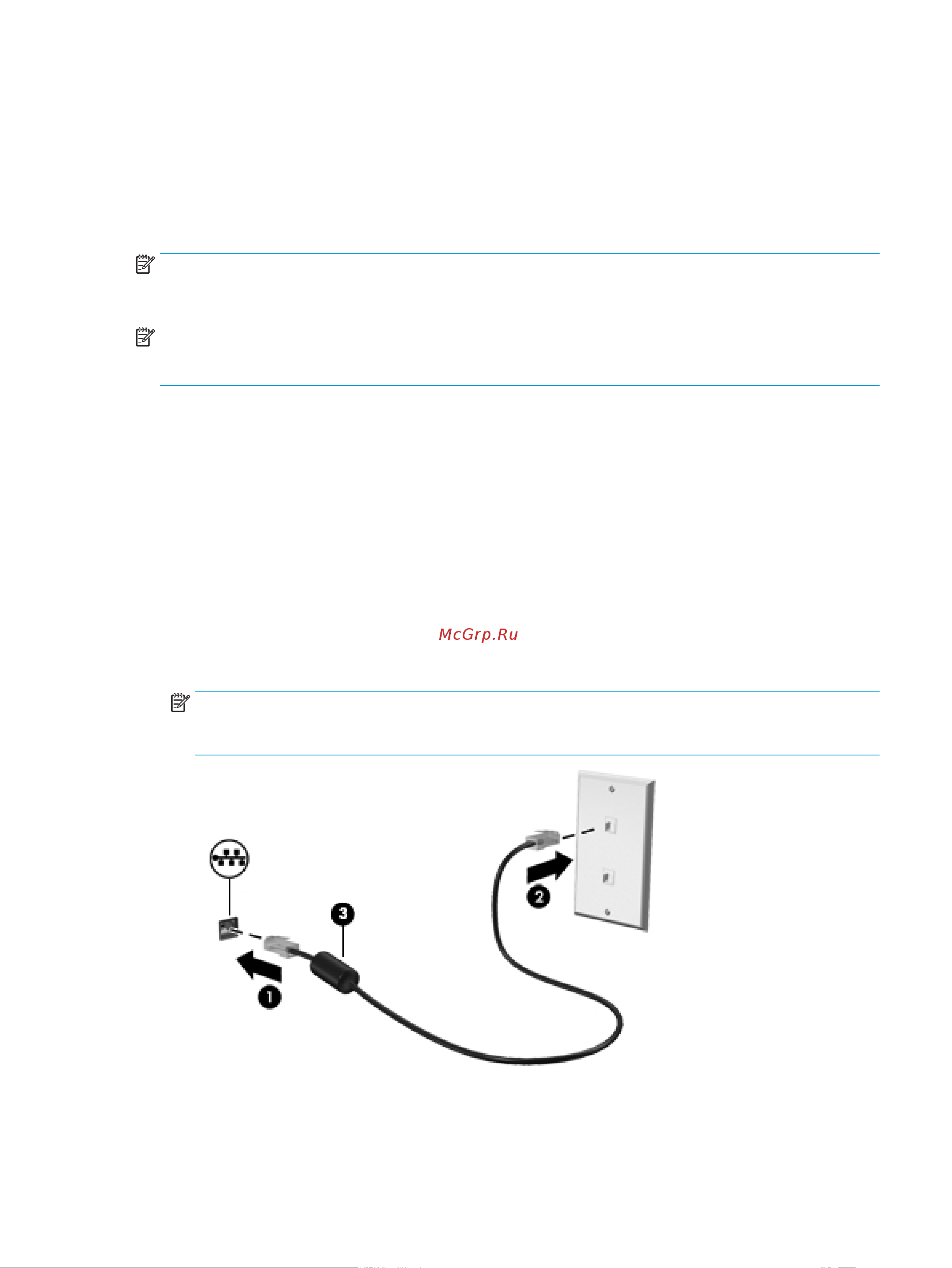HEWLETT-PACKARD HP Stream 14-ax012ur (2EQ29EA) [27/68] Подключение устройств bluetooth