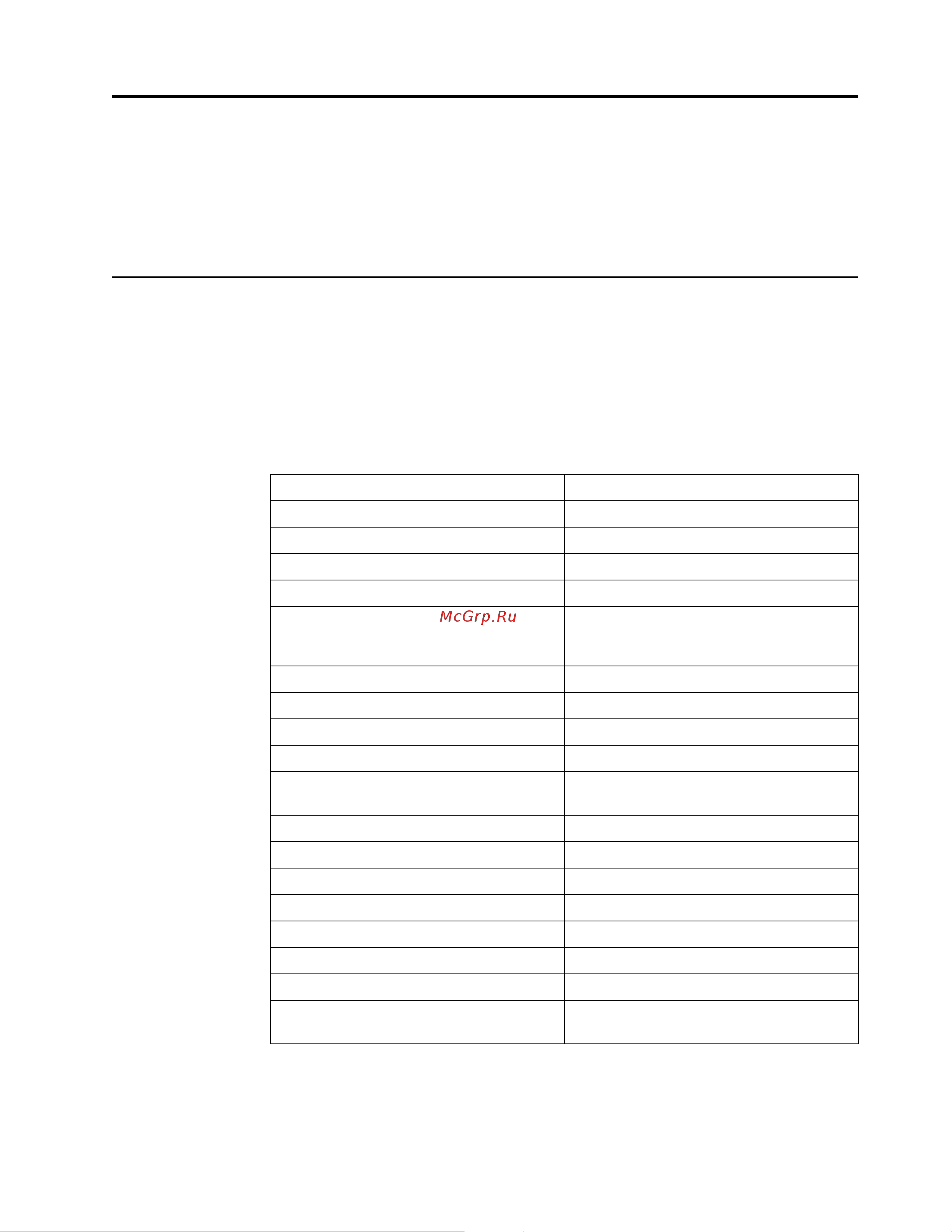HEWLETT-PACKARD HP V214a (1FR84AA) [21/23] B технические характеристики