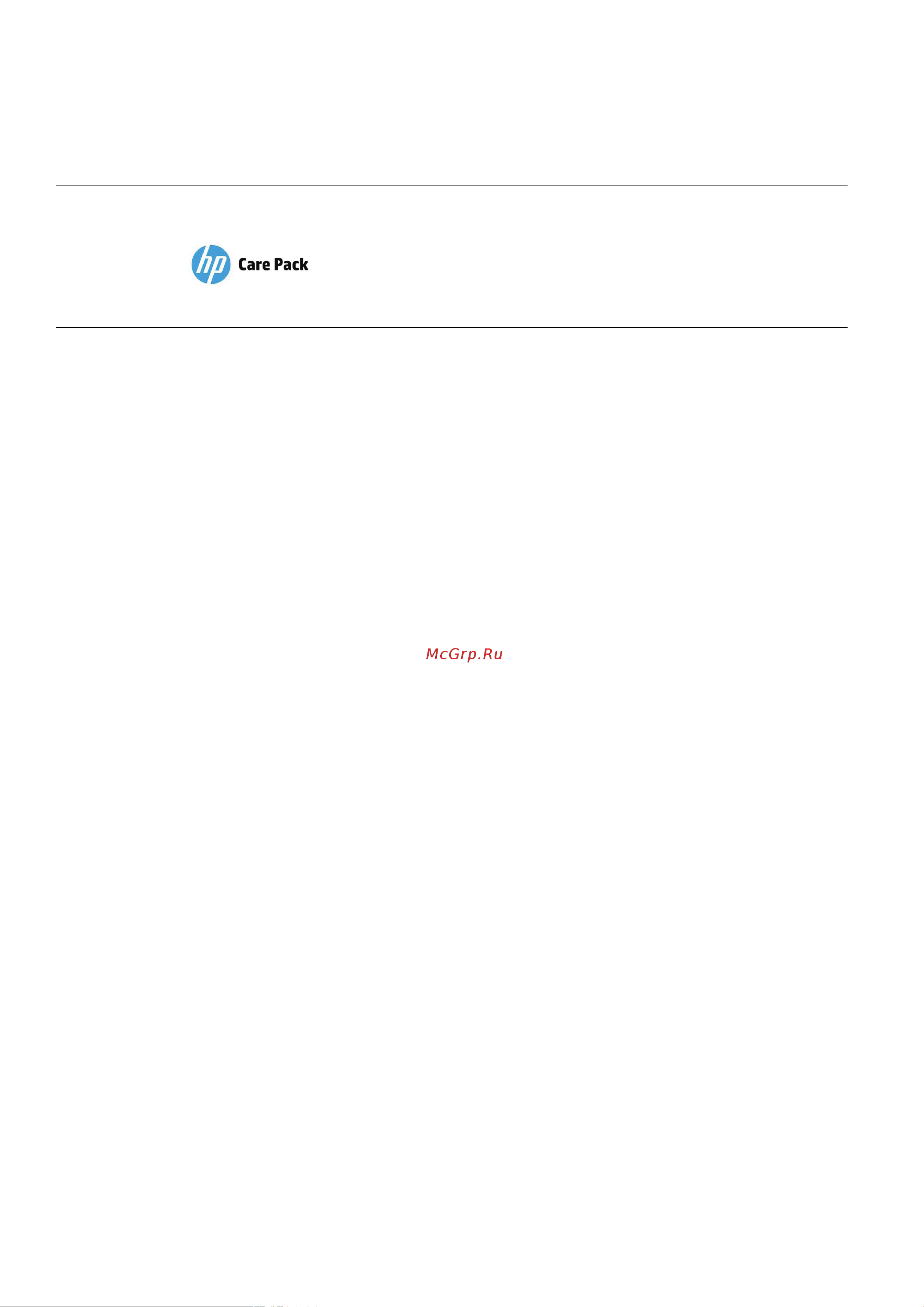 HEWLETT-PACKARD HP ProDisplay P223 (X7R61AA) [3/4] Монитор hp prodisplay p223 диагональю 54 6 см 21 5