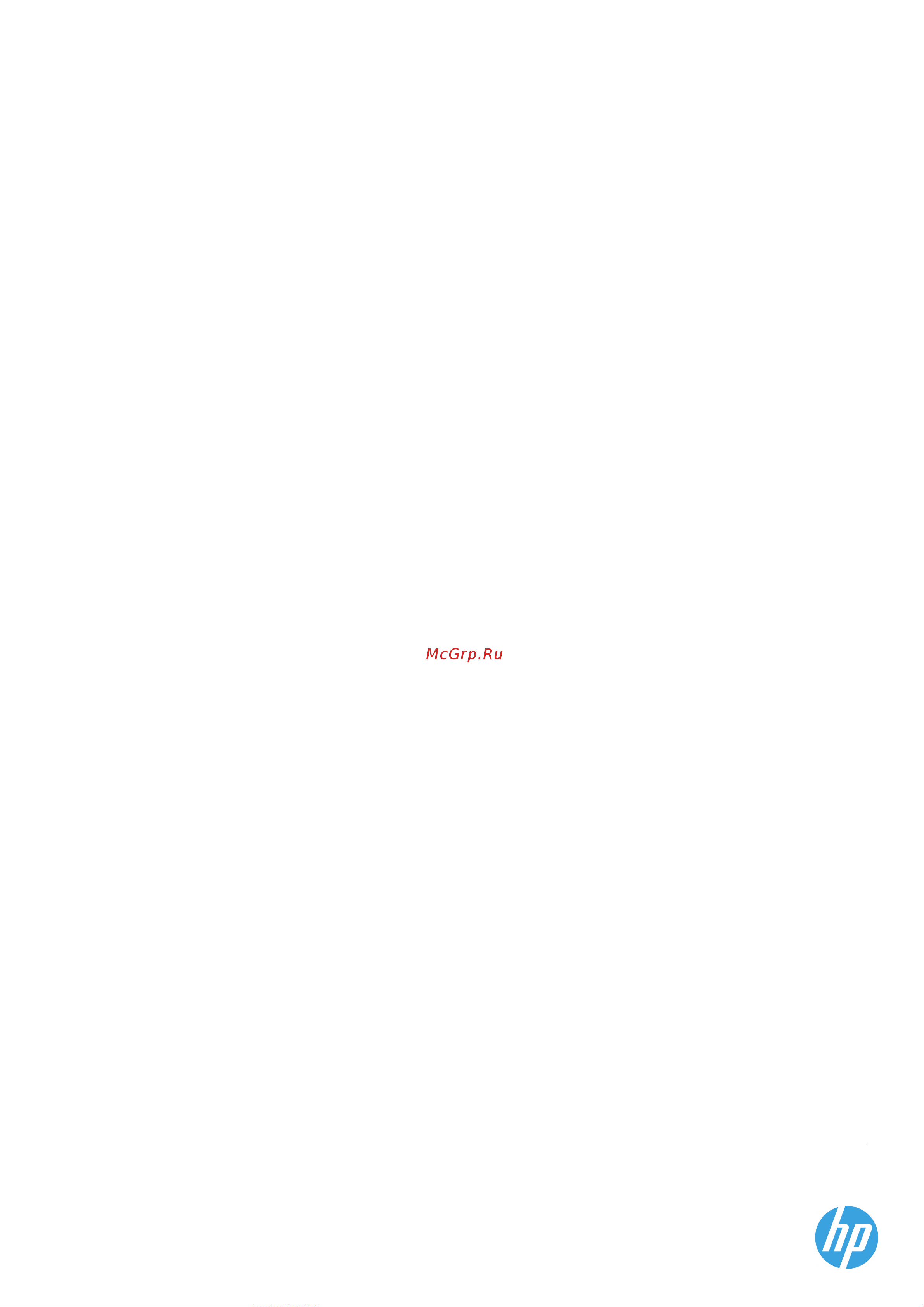 HEWLETT-PACKARD HP ProDisplay P223 (X7R61AA) [4/4] Монитор hp prodisplay p223 диагональю 54 6 см 21 5