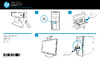 HEWLETT-PACKARD HP Webcam HD 4310 (Y2T22AA) Руководство по эксплуатации