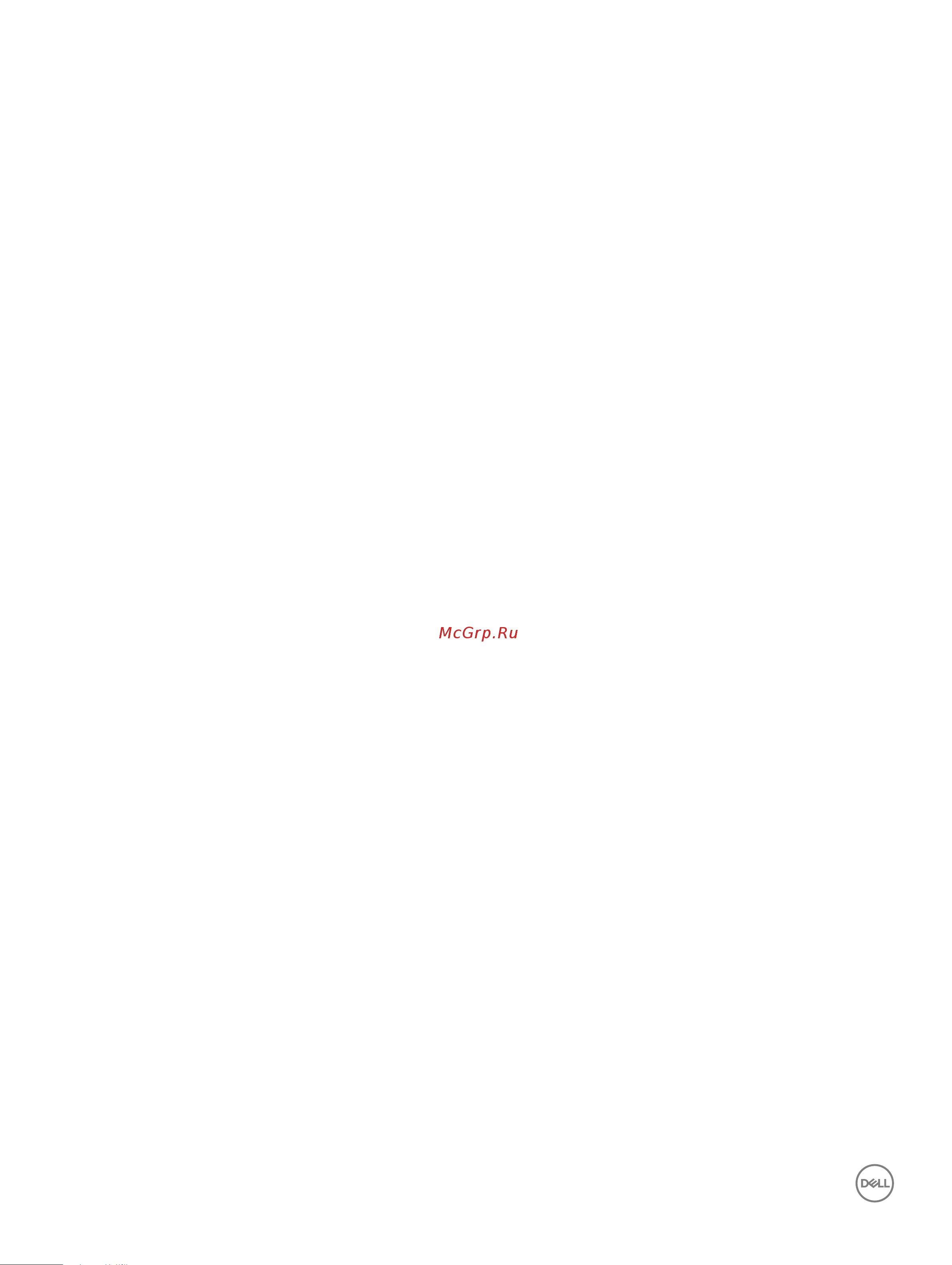 Dell Inspiron 7777 (7777-6573) [14/76] Windows 7