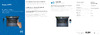 Dell Vostro 5471-4624 Руководство по эксплуатации
