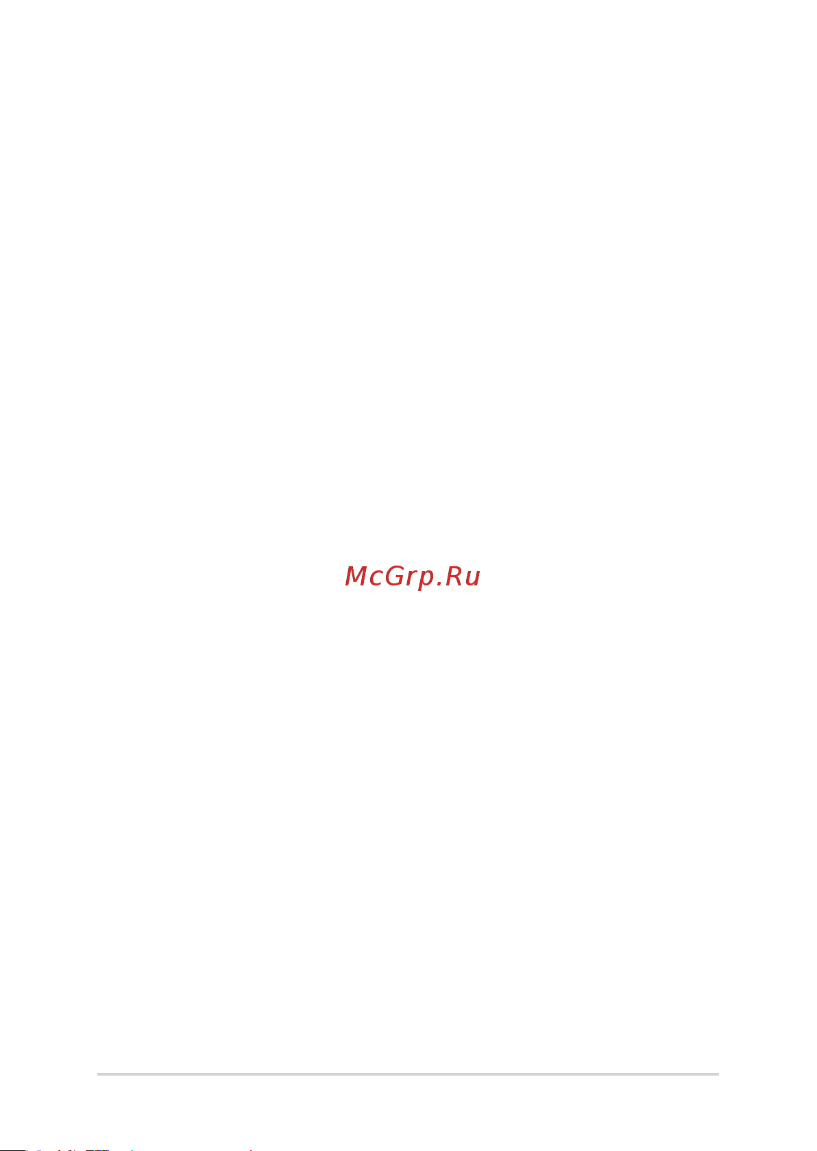 Asus FX753VE [110/118] Ul safety notices