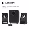 Multimedia Speakers Z213