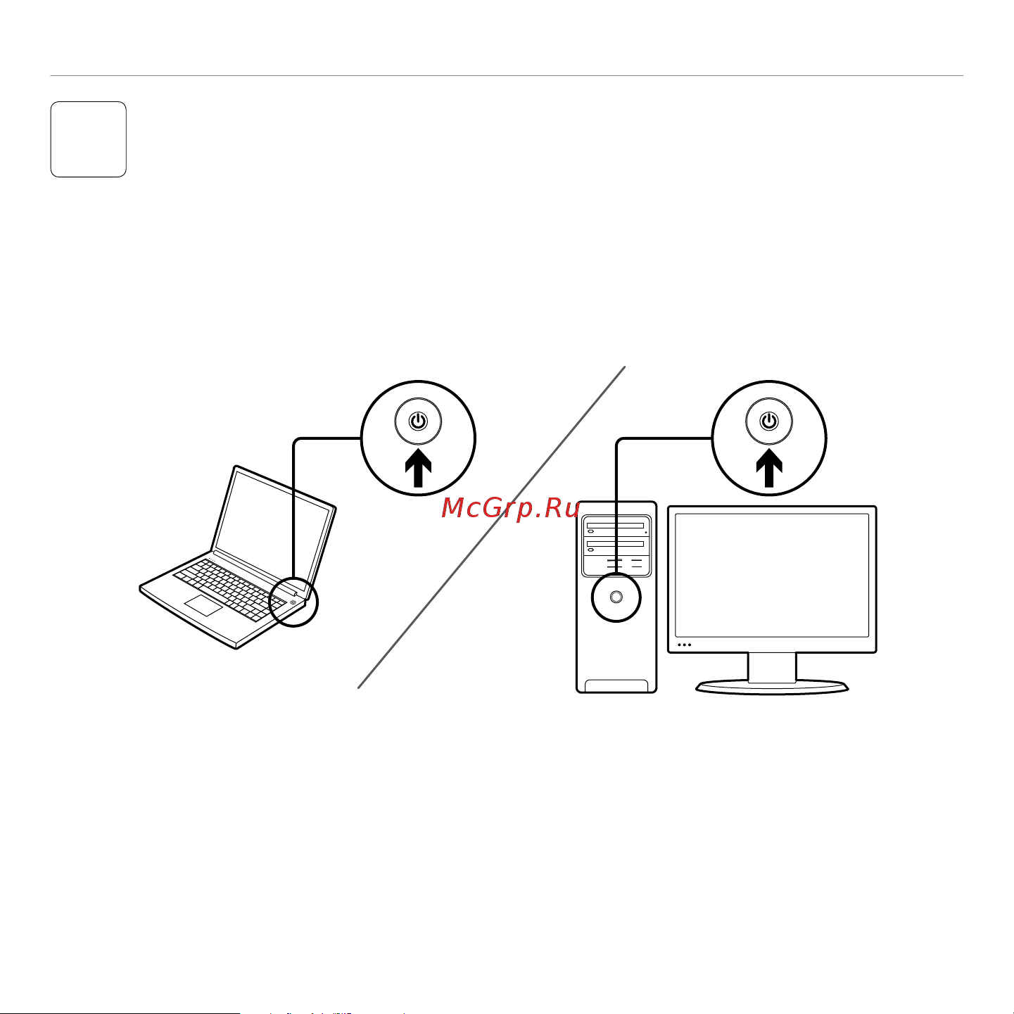 Logitech M325 Wireless Mouse USB (910-002143) Руководство по эксплуатации онлайн [3/36] 750879