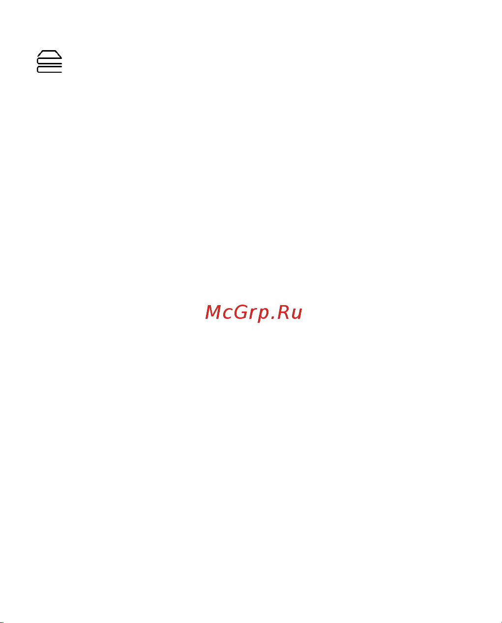 Reader 1 6 [22/56] Библиотека