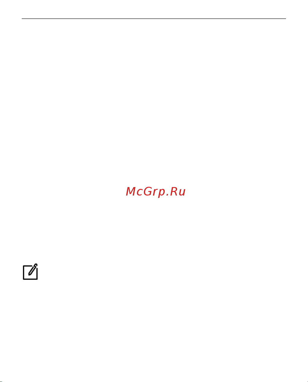Reader 1 6 [38/56] Последние события