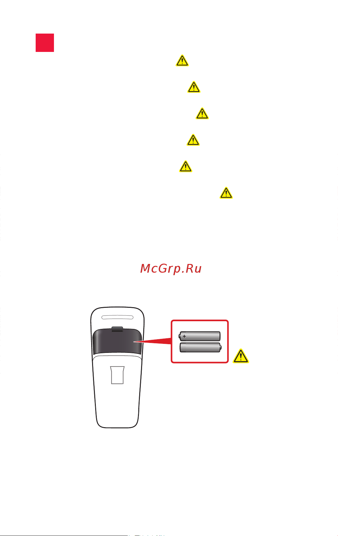 Microsoft Arc Mouse USB [3/28] Www microsoft com hardware
