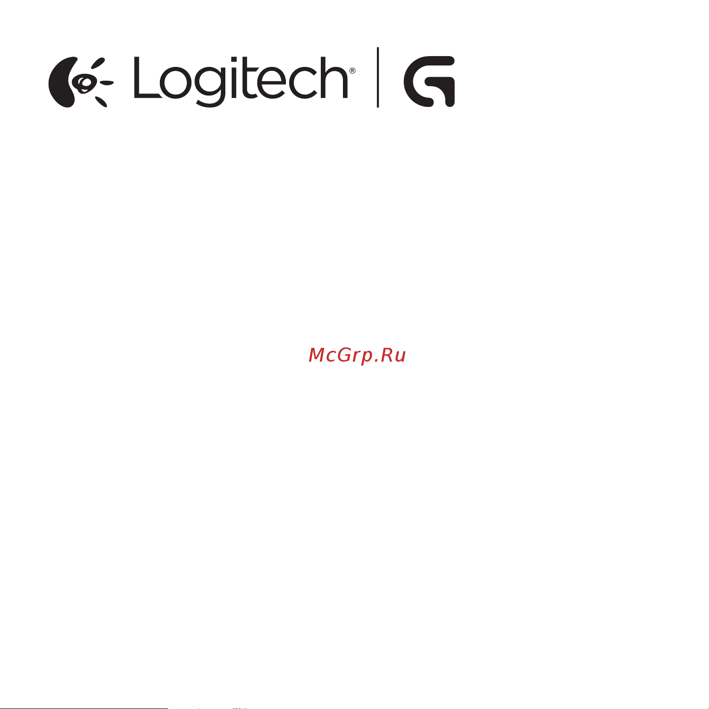 Logitech G402 Hyperion Fury Gaming USB [5/5] Www logitech com