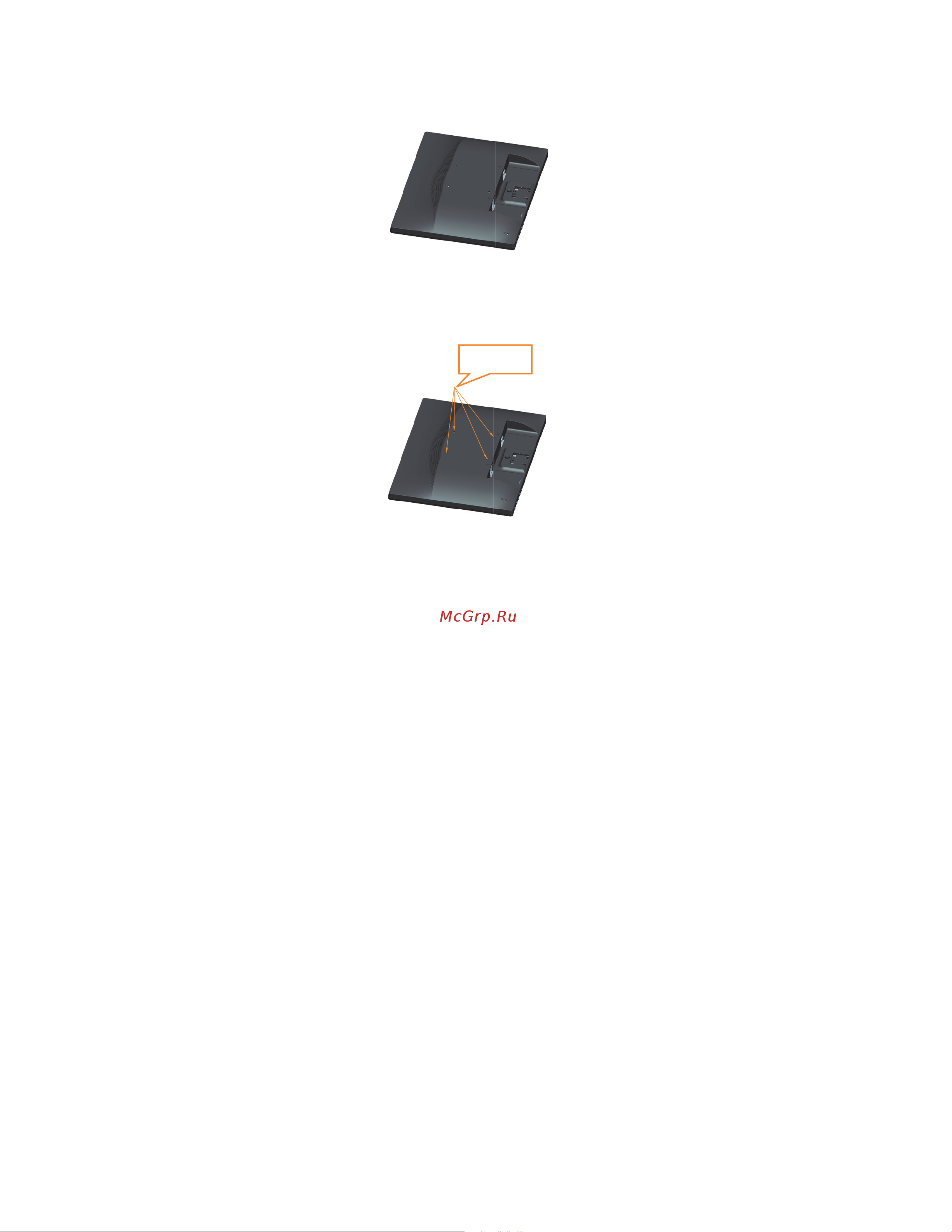 Lenovo LI2054 Руководство по эксплуатации онлайн [21/32] 750987