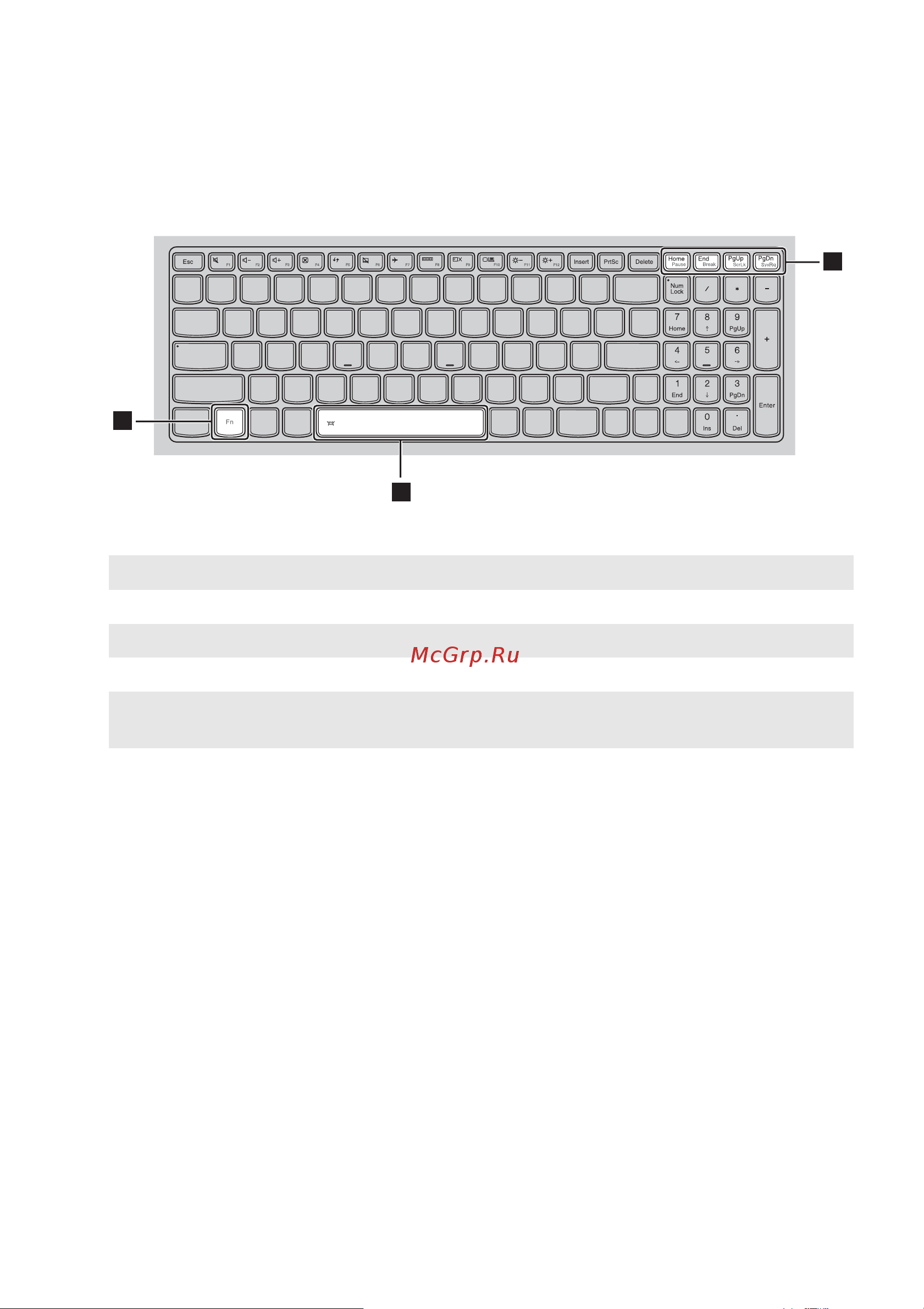 Lenovo IdeaPad 500-15ISK Core i5 6200U [11/40] Lenovo ideapad 500 15isk