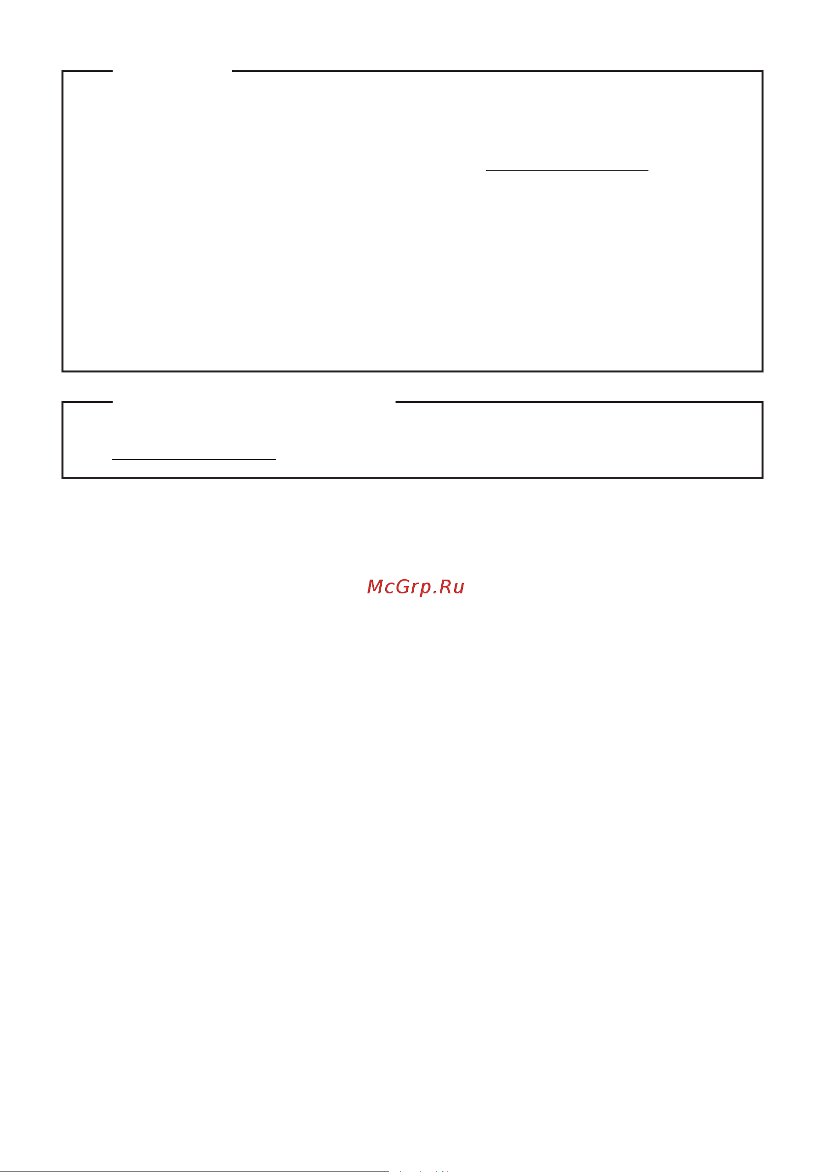 Lenovo IdeaPad 500-15ISK Core i5 6200U Руководство по эксплуатации онлайн [2/40] 750988