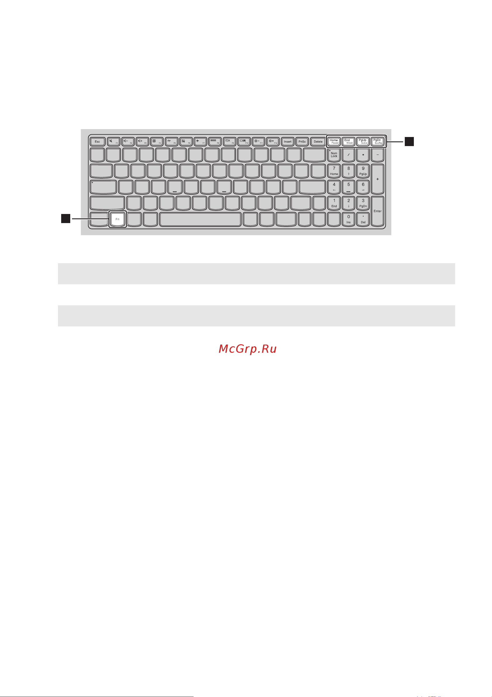 Lenovo G50-30 Intel Pentium N3540 [11/52] Lenovo g50 30 g50 45 g50 70 g50 70m z50 70 z50 75