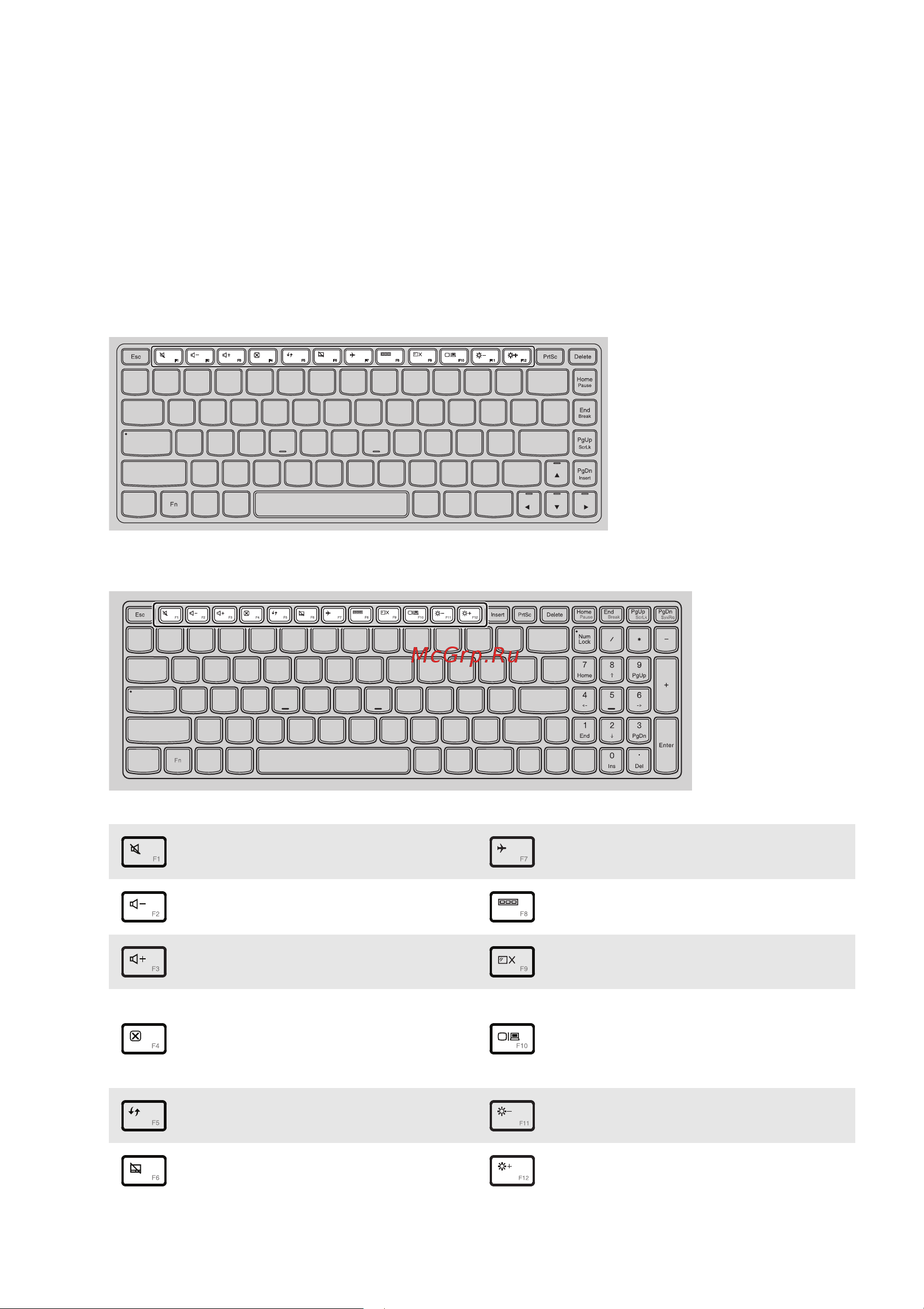 Lenovo G50-30 Intel Pentium N3540 [12/52] Lenovo g40 30 g40 45 g40 70 g40 70m z40 70 z40 75