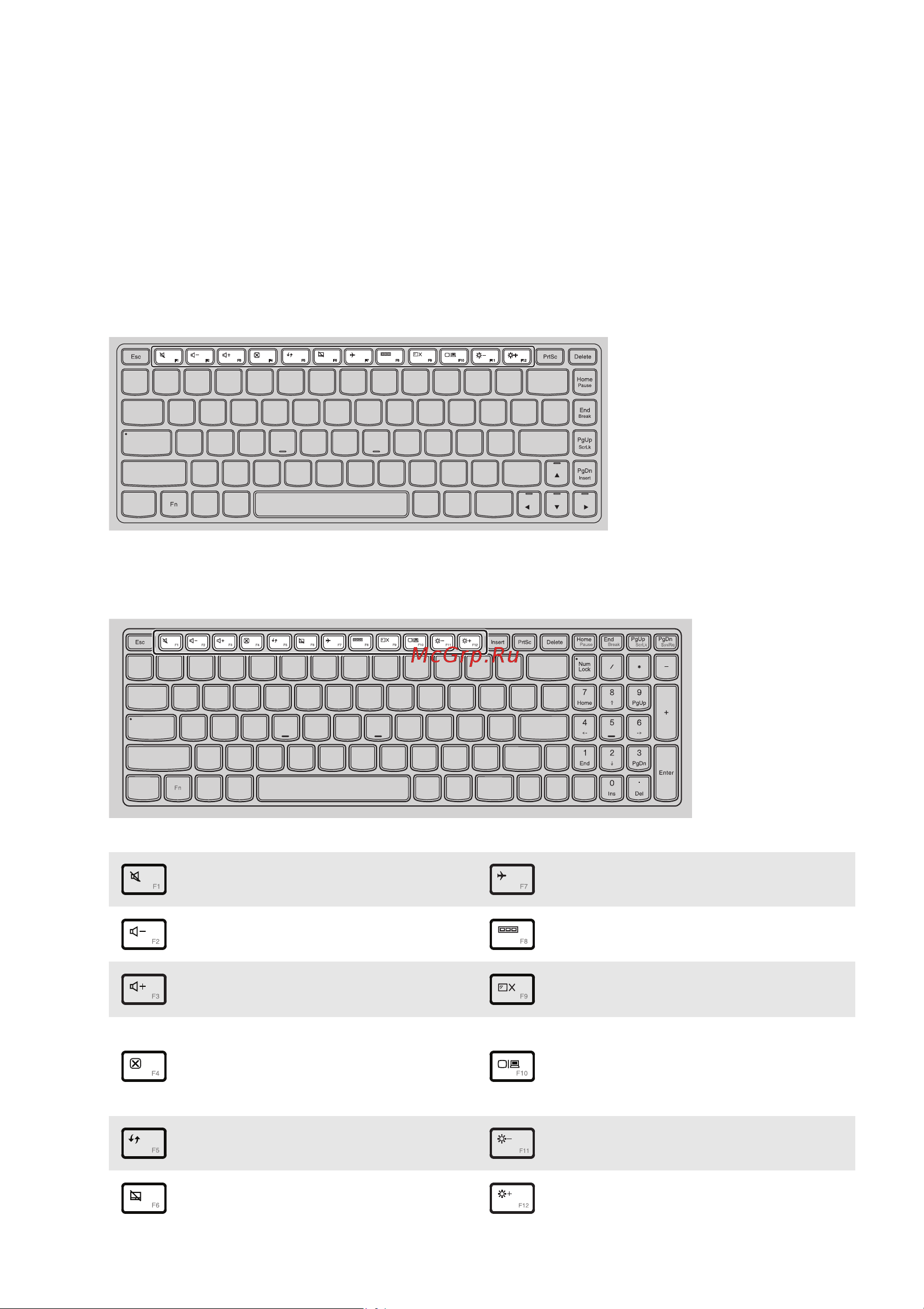 Lenovo G50-80 Core i3 4030U [12/65] Lenovo g40 30 g40 45 g40 70 g40 70m g40 80 z40 70 z40 75
