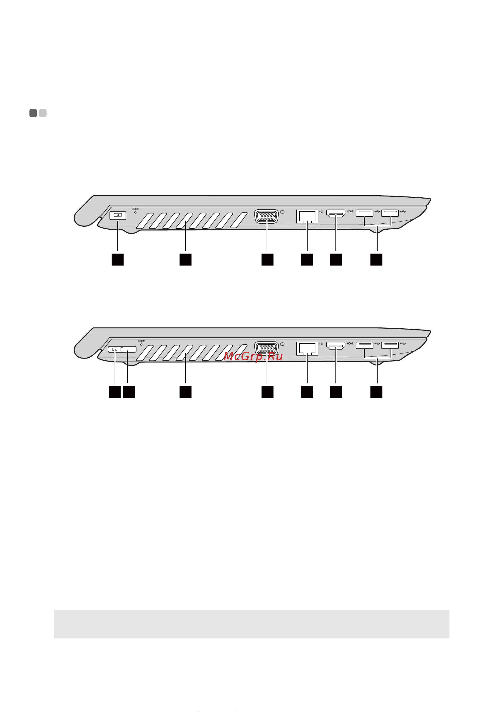 Lenovo B50 45 (59443392) [12/54] B40 30 n40 30 b40 70 n40 70 b40 45 n40 45 b50 30 b50 30 touch b50 45 n50 45 b40 80 n40 80