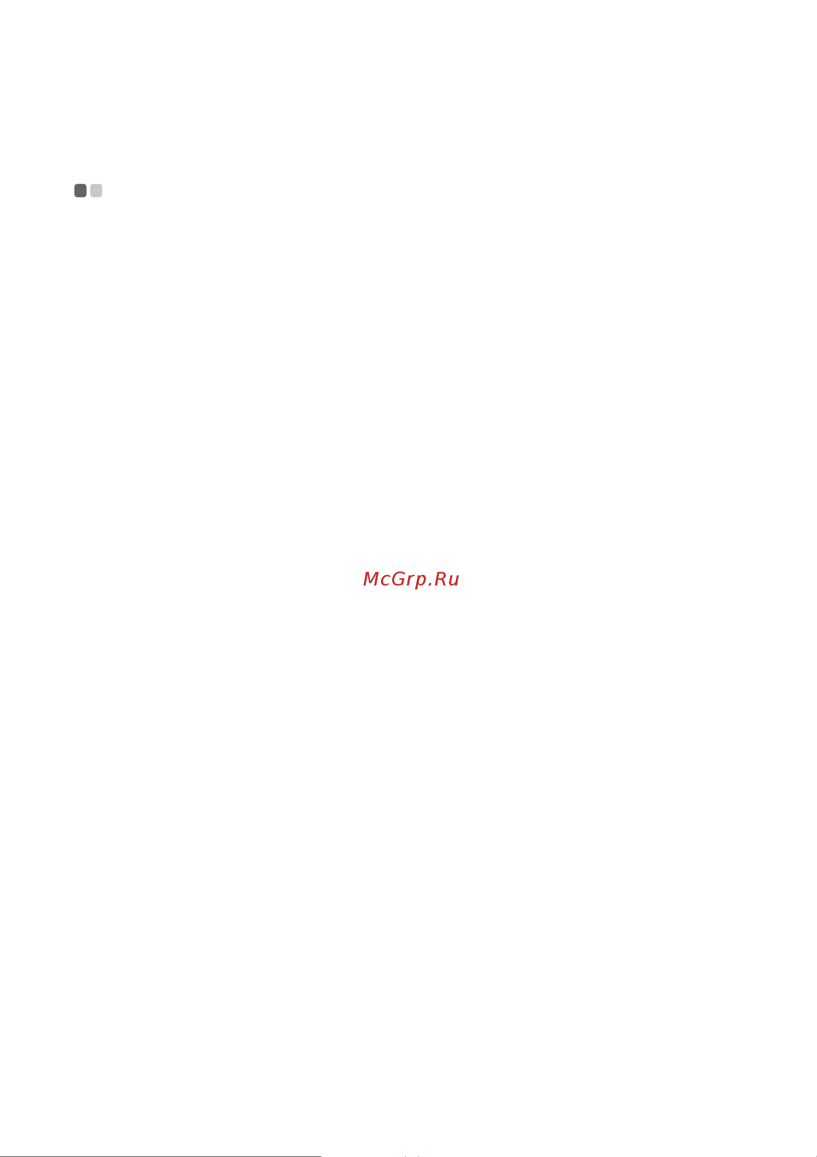 Lenovo B50 10 (80QR004KRK) [20/53] Условия эксплуатации