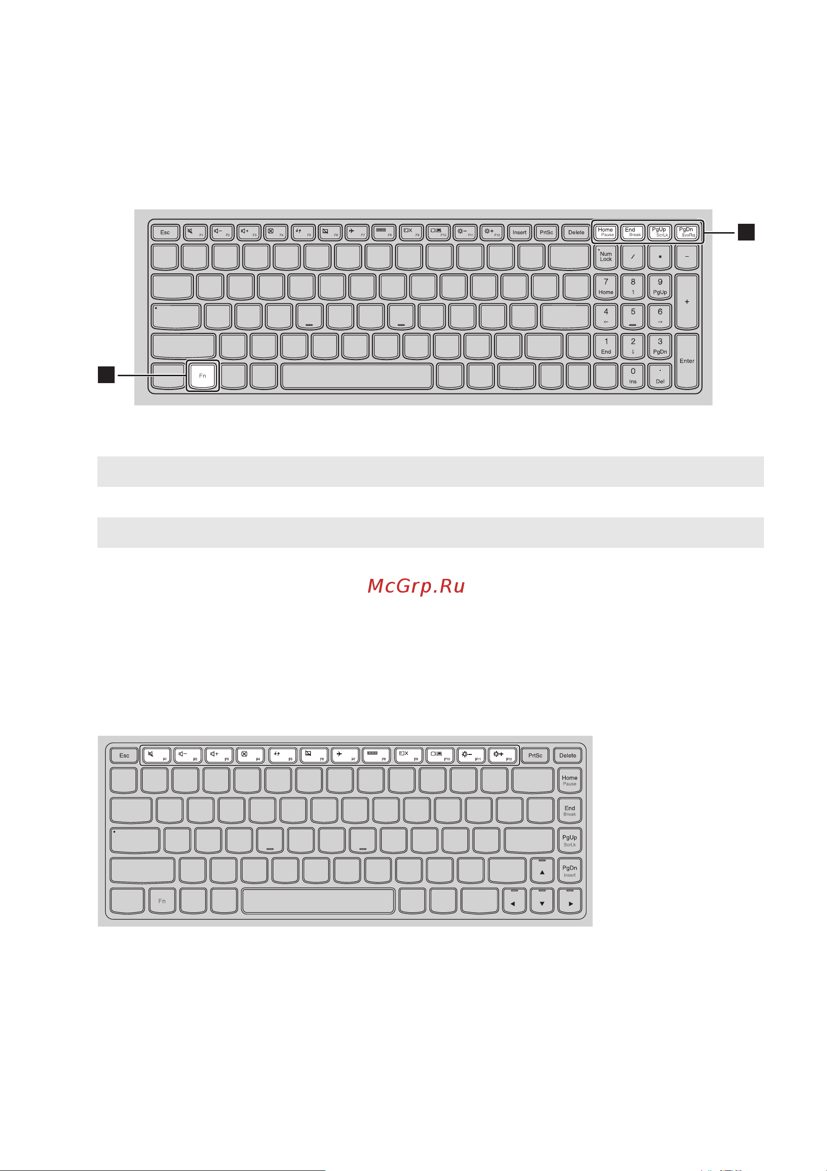 Lenovo 300-15IBR (80M300MURK) [9/44] Lenovo ideapad 300 14ibr