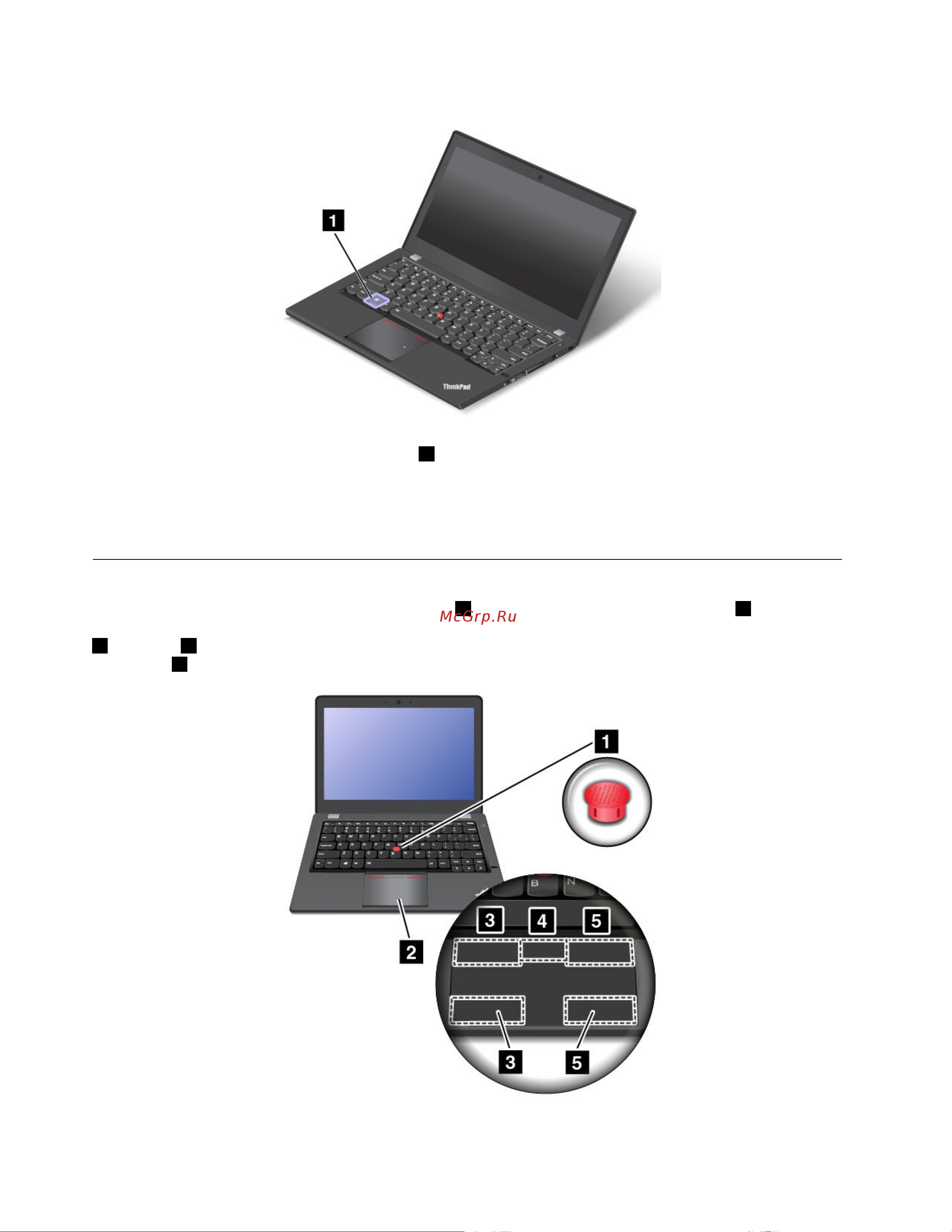 Lenovo ThinkPad X240 (20 AL 00 E4RT) [44/183] Клавиша windows