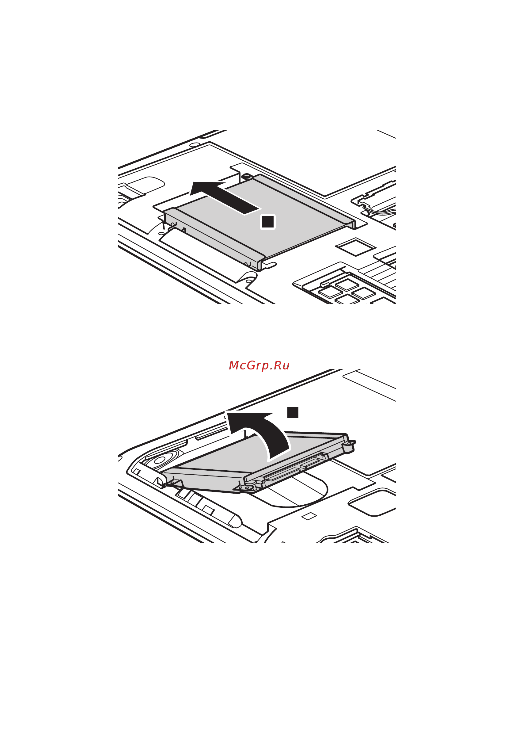 Lenovo IdeaPad Z5070 (59435422) [41/52] Lenovo g40 30 g40 45 g40 70 g40 70m z40 70 z40 75