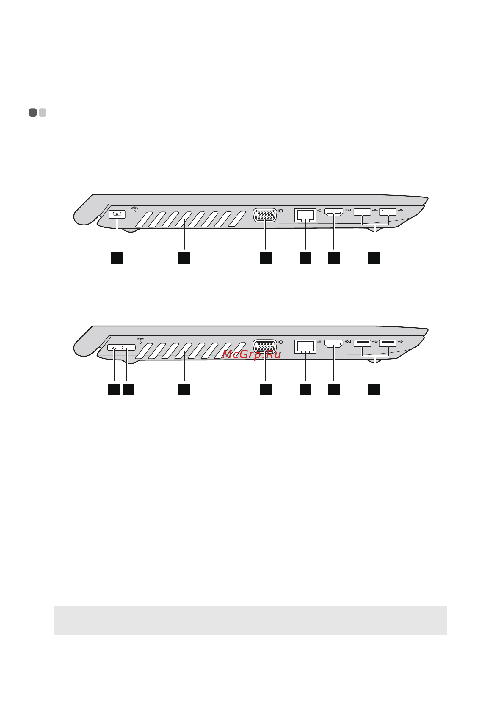 Lenovo IdeaPad B5070 (59426206) [12/52] B40 30 n40 30 b40 70 n40 70 b40 45 n40 45 b50 30 b50 30 touch b50 45 n50 45