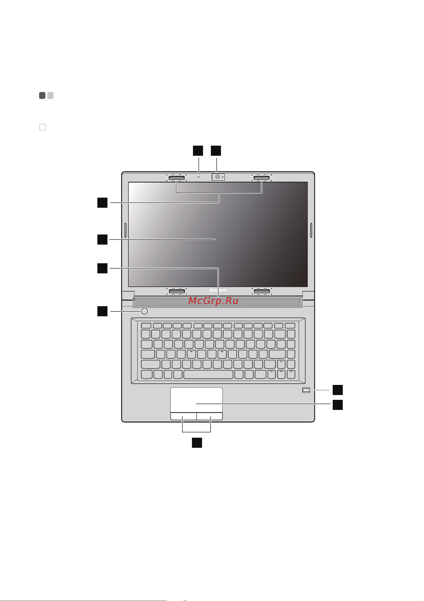 Lenovo IdeaPad B5070 (59426206) [7/52] B40 30 n40 30 b40 70 n40 70 b40 45 n40 45