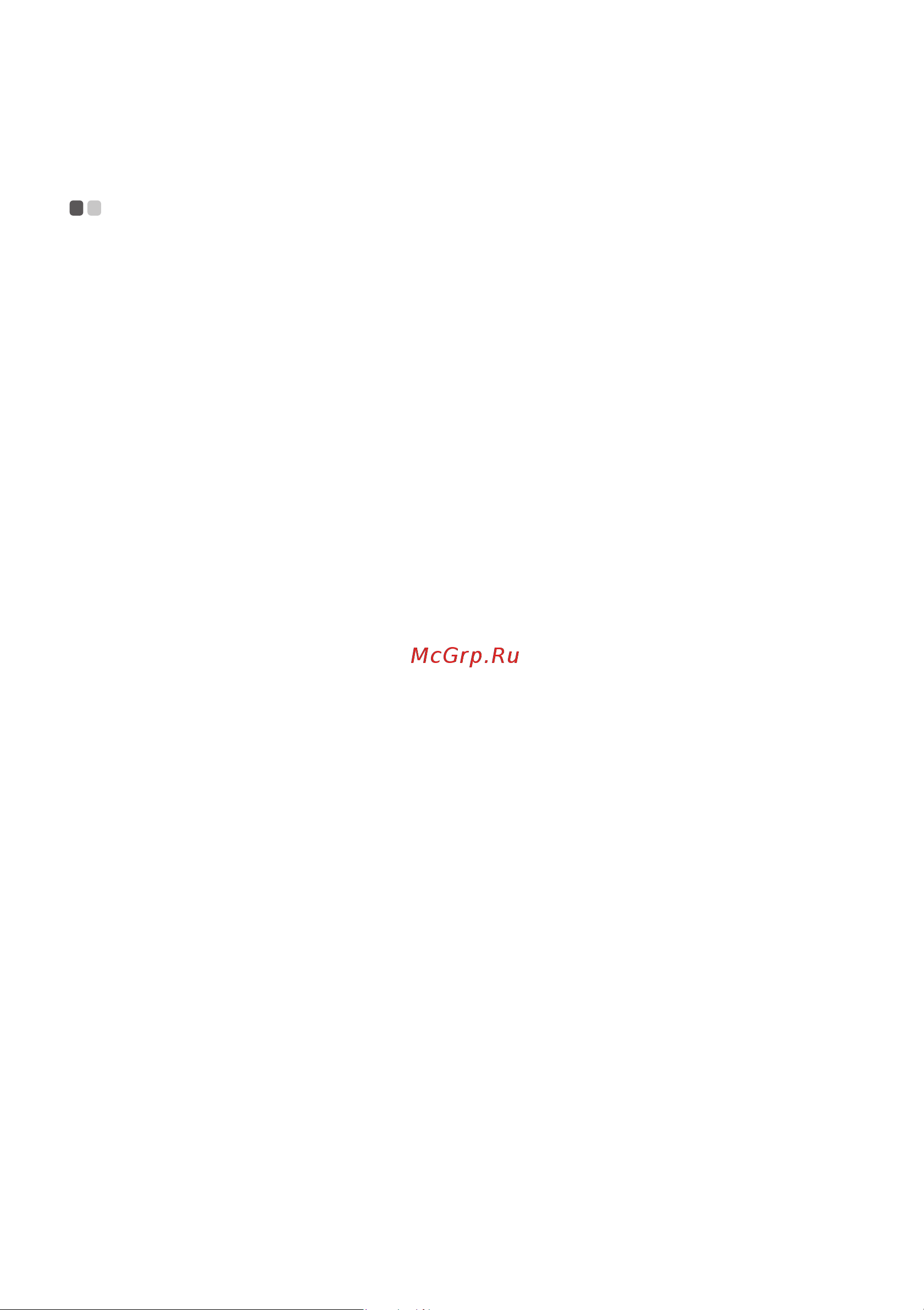 Lenovo IdeaPad G50-30 (80 G 0022 KRK) [30/52] Lenovo onekey recovery system