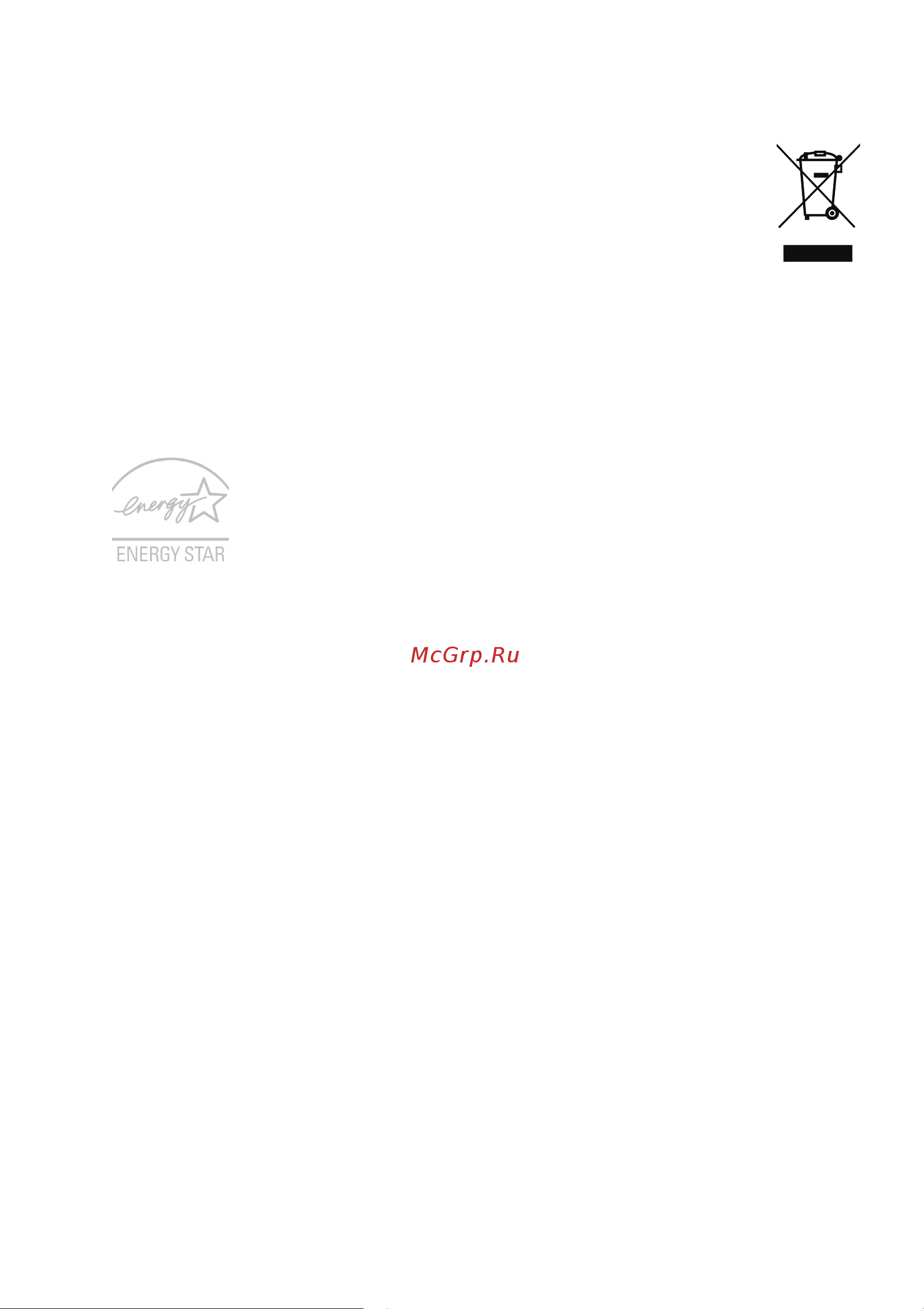 Acer Aspire E5-573G-P272 Intel Pentium 3556U [20/32] Energy star