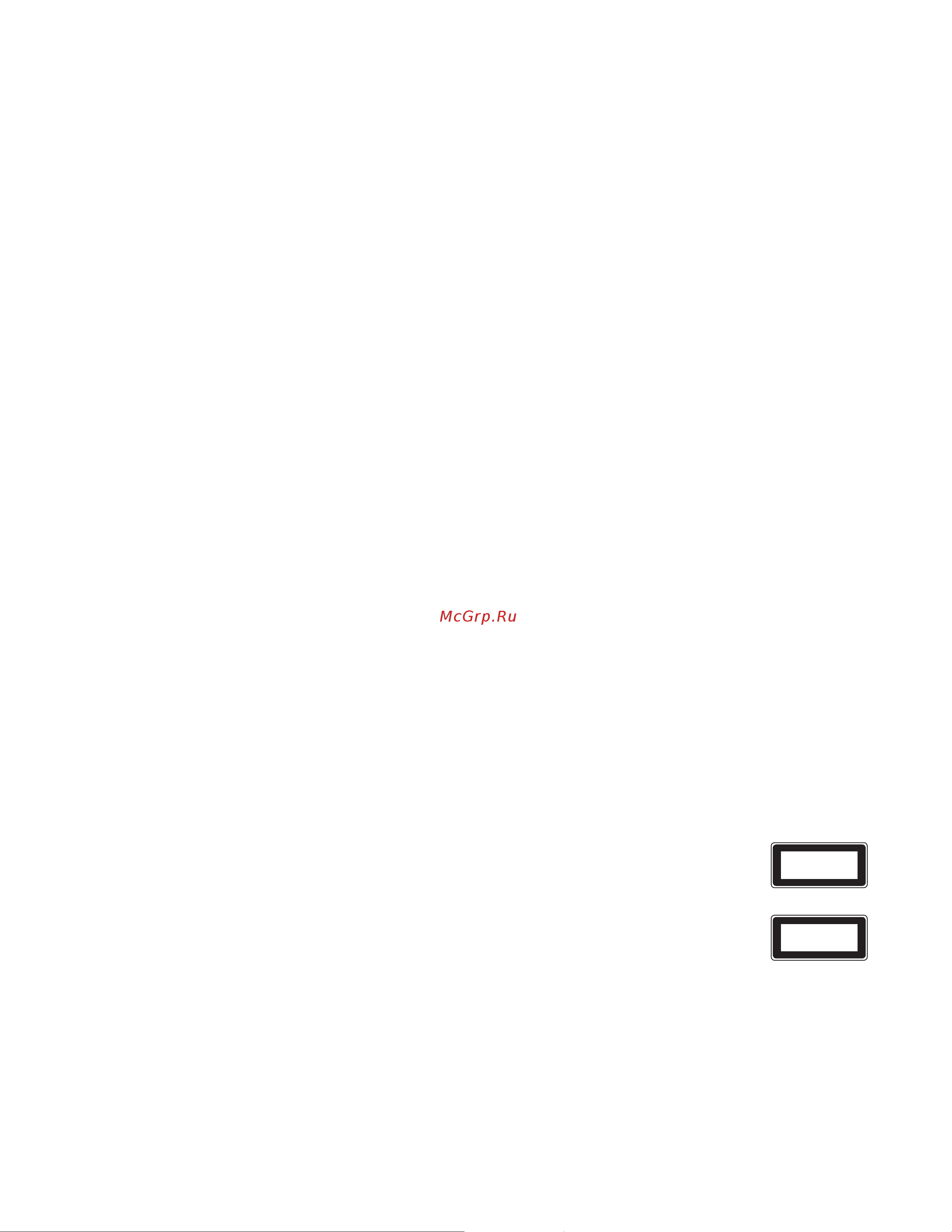 Microsoft Ready (3EG-00009) [15/97] Ataques de epilepsia fotosensible